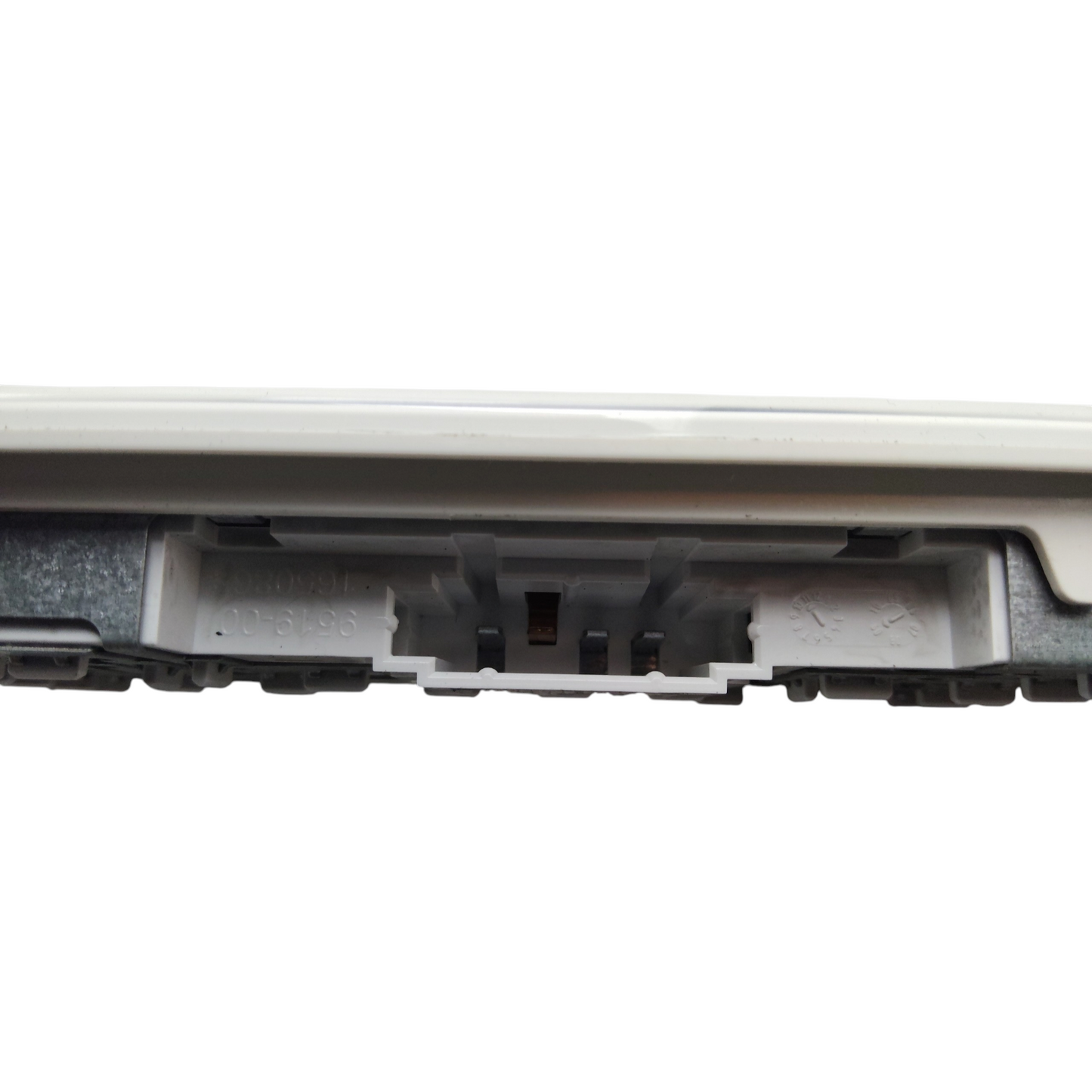 Luce Cortesia Plafoniera Abitacolo Posteriore MERCEDES CLASSE C W204