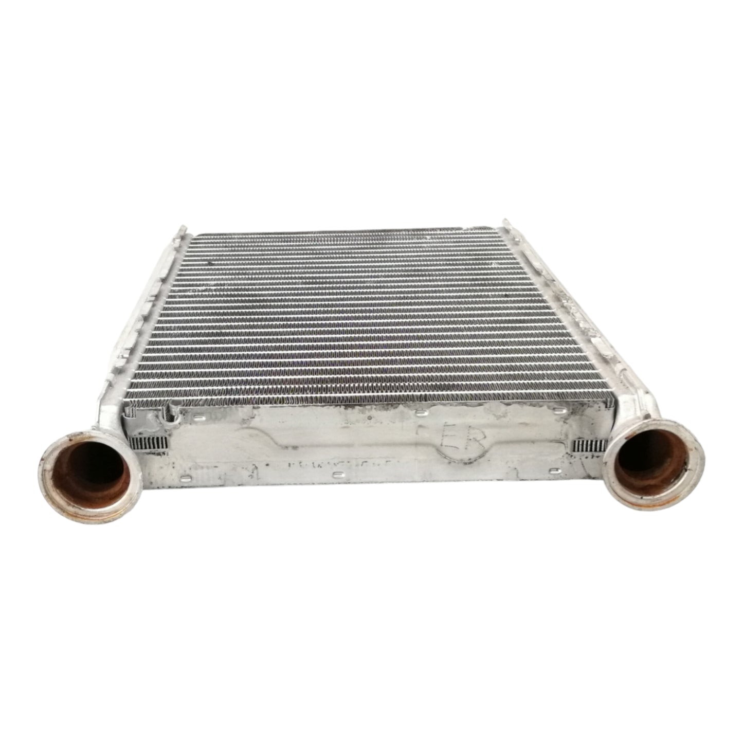 Radiatore Riscaldamento RENAULT MÉGANE 3 Serie/SCENIC 3/GRAND SCENIC 3 Diesel