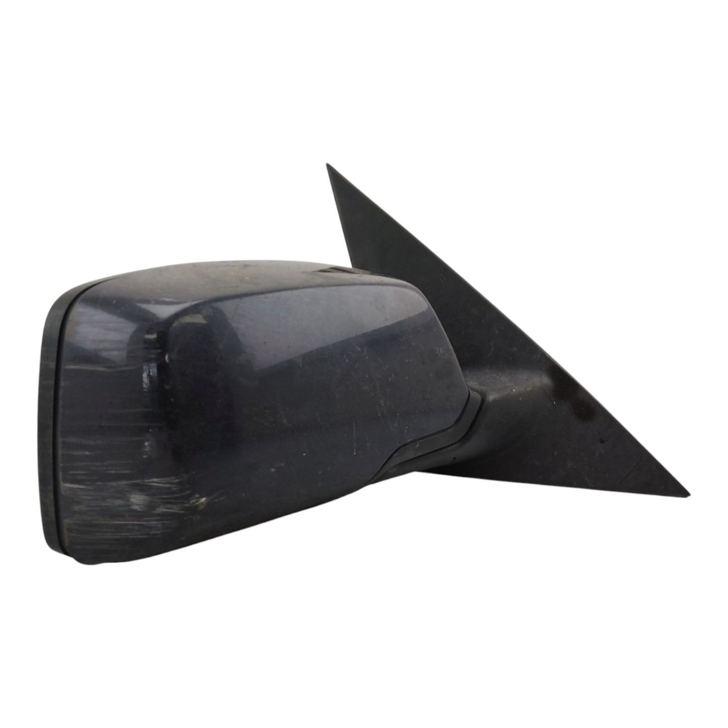 Specchietto Retrovisore Esterno Anteriore Destro BMW X3 E83