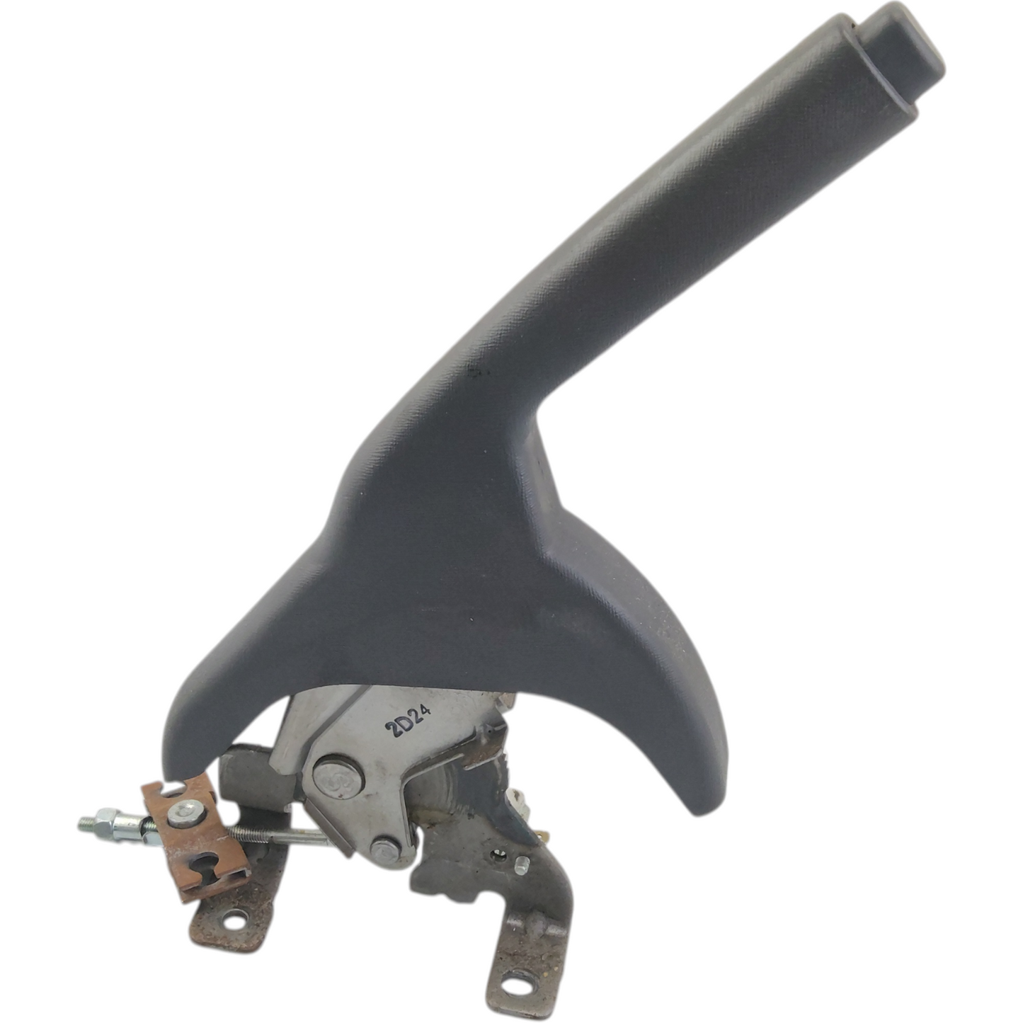 Leva Freno A Mano Posteriore KIA PICANTO 1 Serie