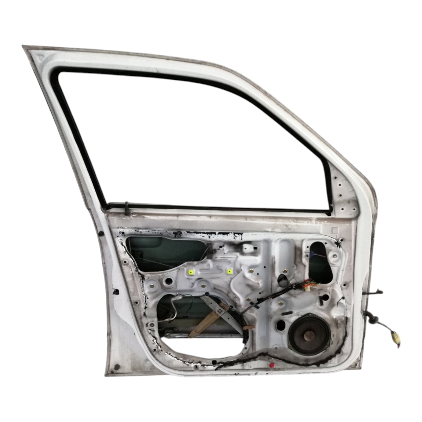 Porta Portiera Anteriore Sinistro DAIHATSU TERIOS 1 Serie