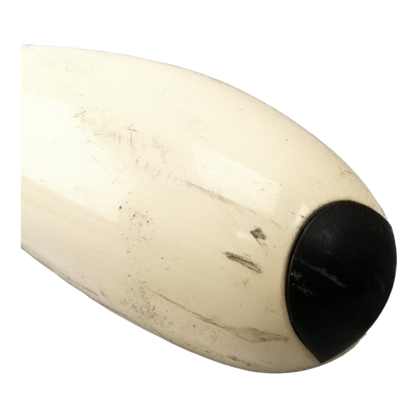 Specchietto Retrovisore Esterno Anteriore Sinistro FIAT 600/SEICENTO