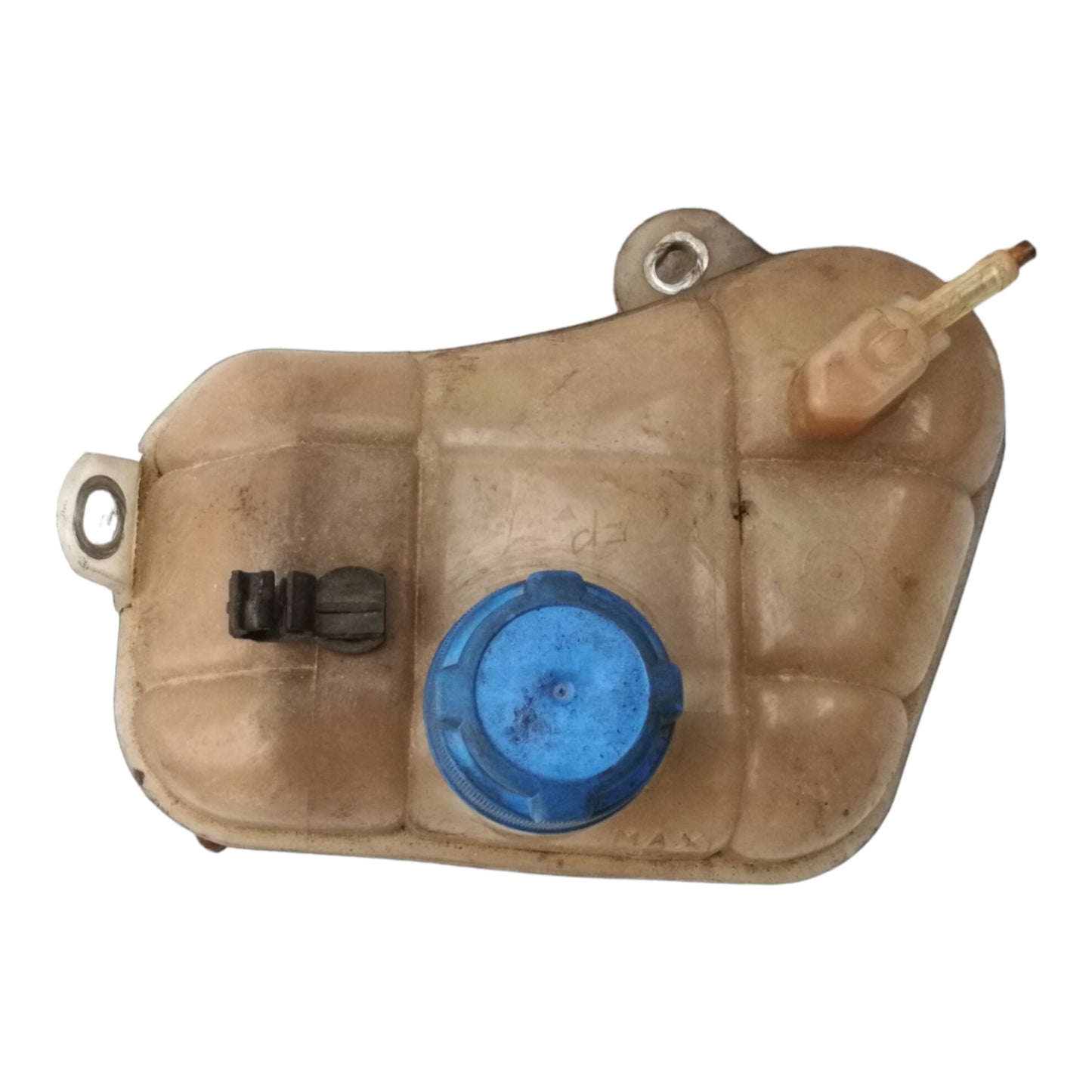 Vaschetta Acqua Radiatore FIAT BRAVO 2 Serie/STILO Benzina Diesel