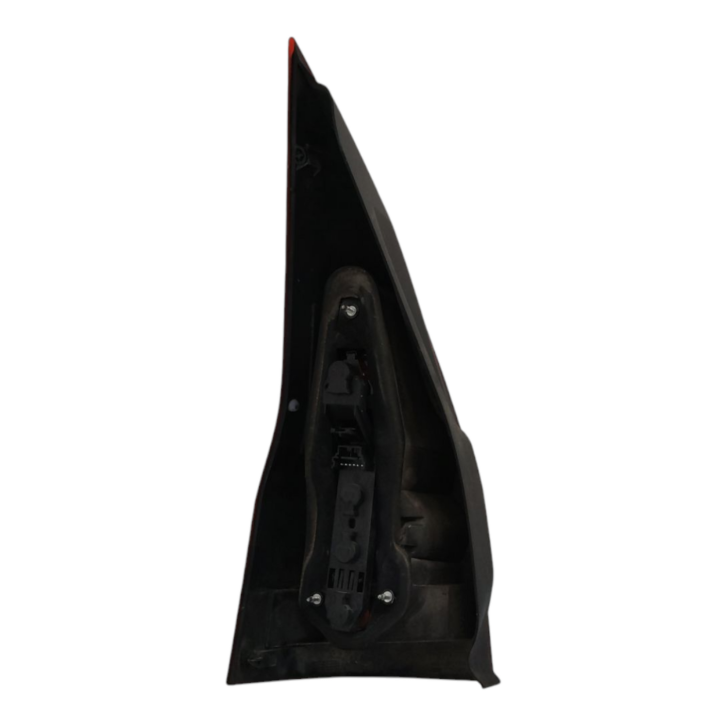 Fanale Stop Posteriore Destro RENAULT MEGANE 2 Serie SW Station Wagon