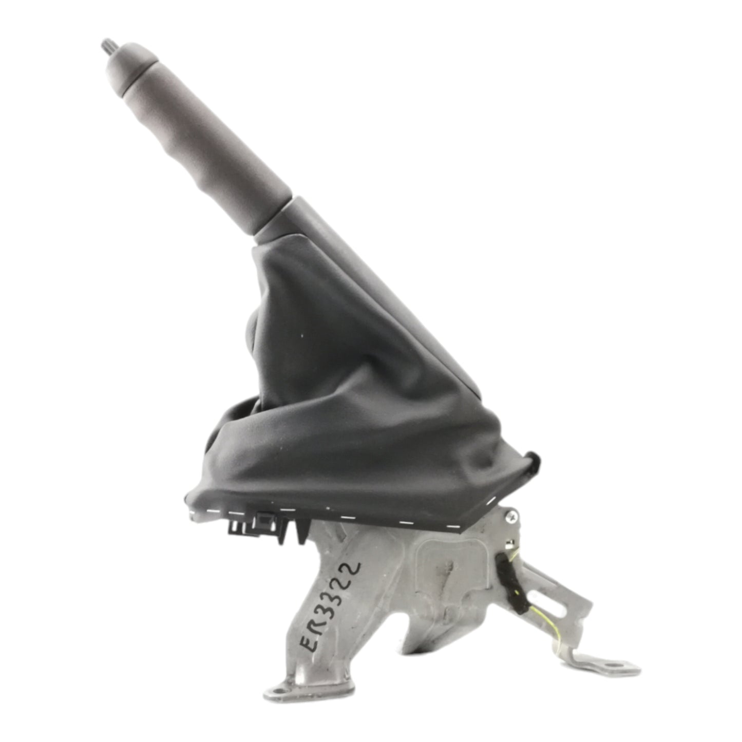 Leva Freno A Mano Posteriore MINI MINI COOPER / ONE /F55 F56 F57