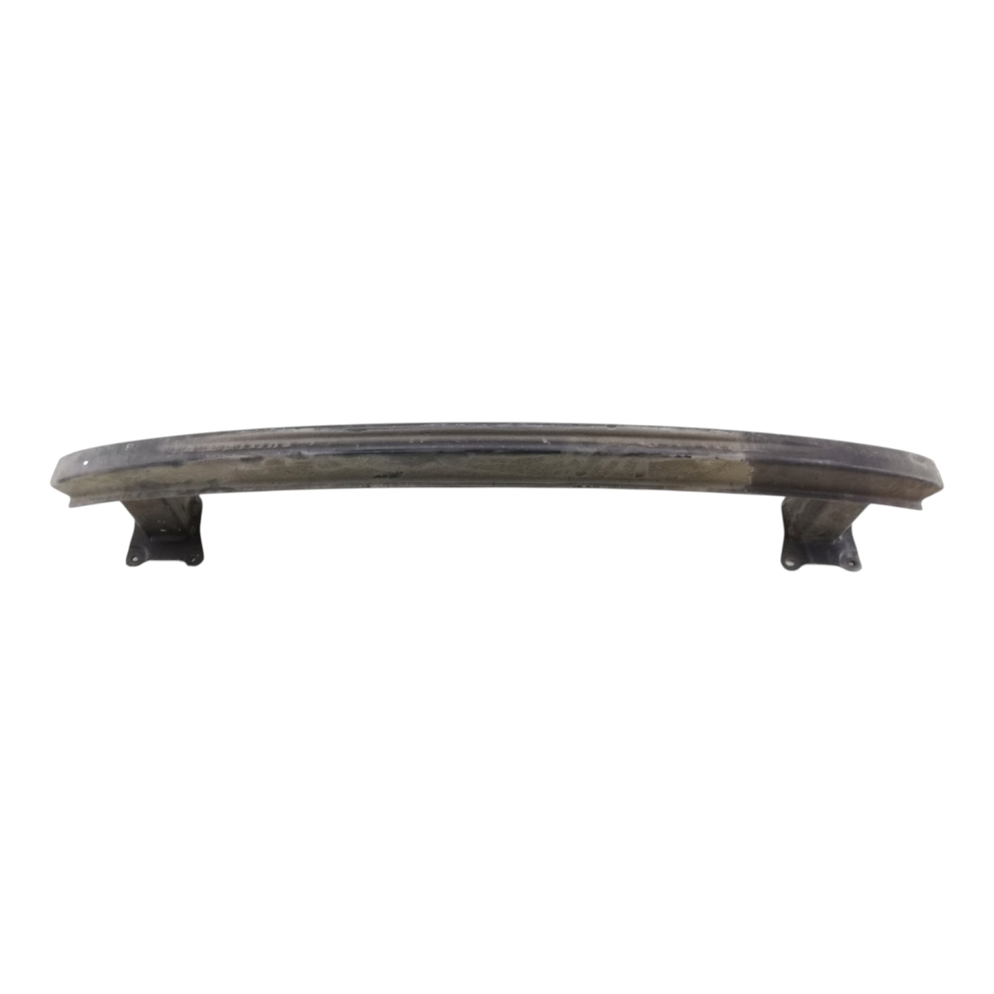 Traversa Paraurti Posteriore VOLKSWAGEN GOLF 5 6 Serie SW Station Wagon