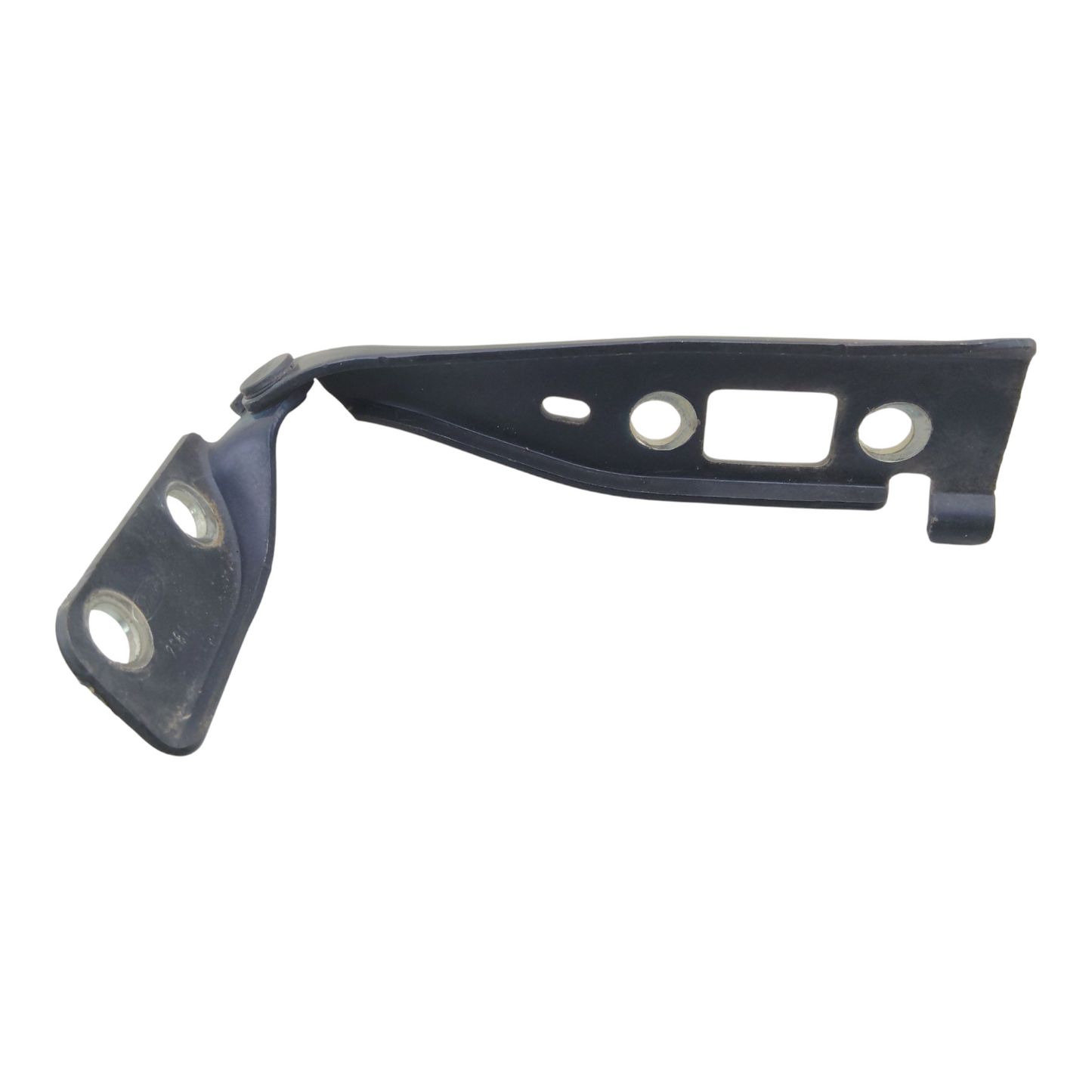 Cerniera Cofano Anteriore Destro FORD FIESTA 5 Serie/FUSION
