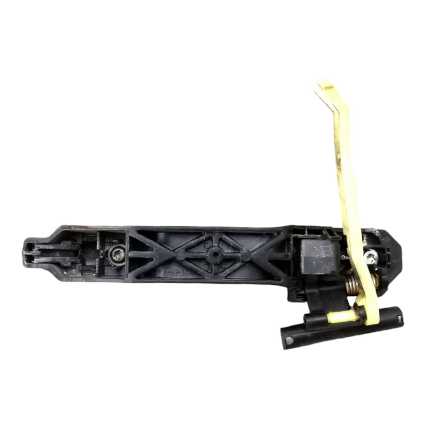 Maniglia Esterna Porta Posteriore Sinistro SUZUKI SWIFT 4 5 Serie/CELERIO