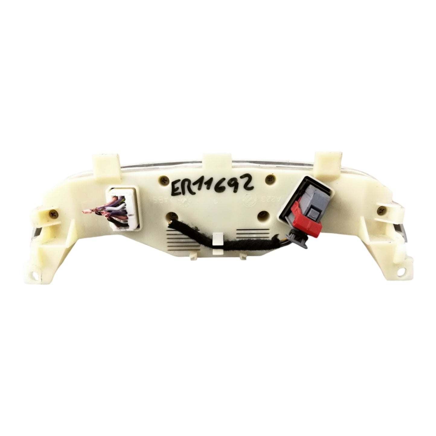 Pulsanti Comando Multifunzione FIAT PUNTO 2 Serie