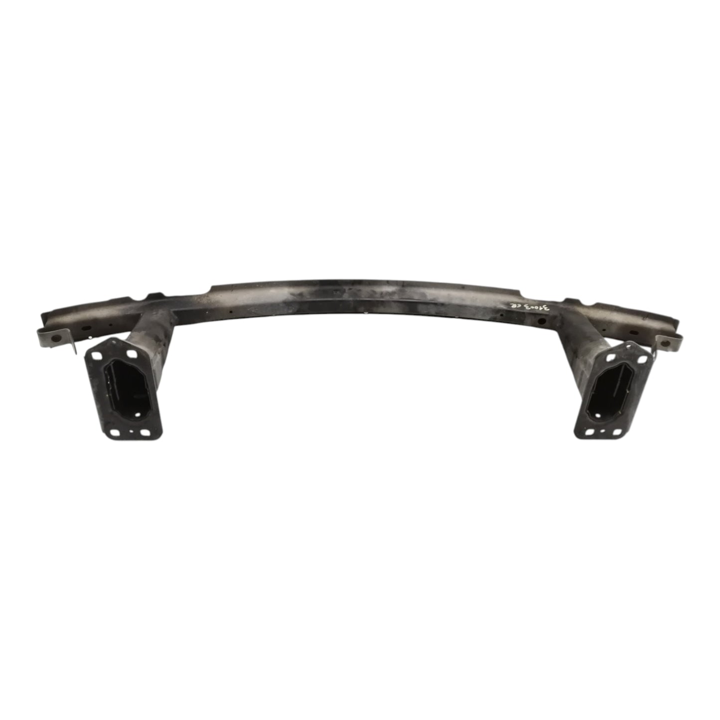 Traversa Paraurti Anteriore BMW SERIE 1 E87 E81 Berlina