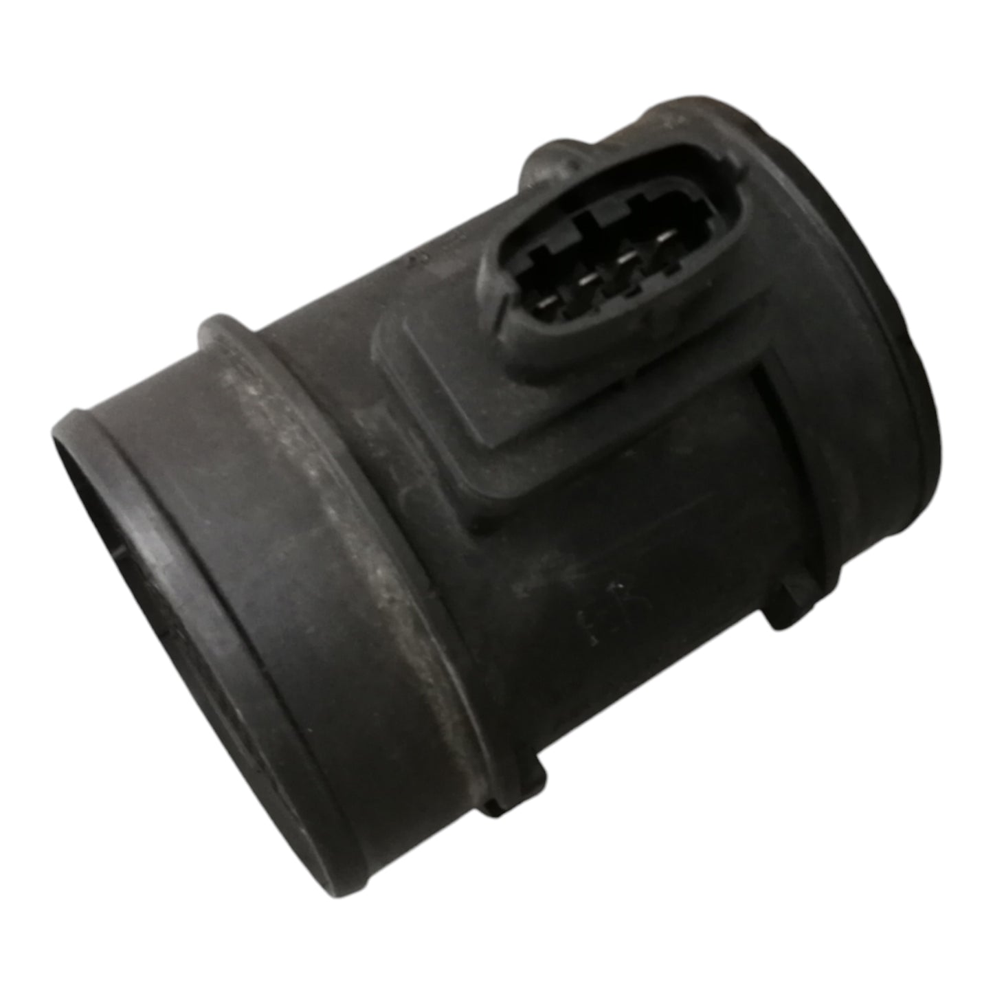 Misuratore Massa Aria Debimetro ALFA ROMEO 159/156 2 Serie 1.9 Diesel
