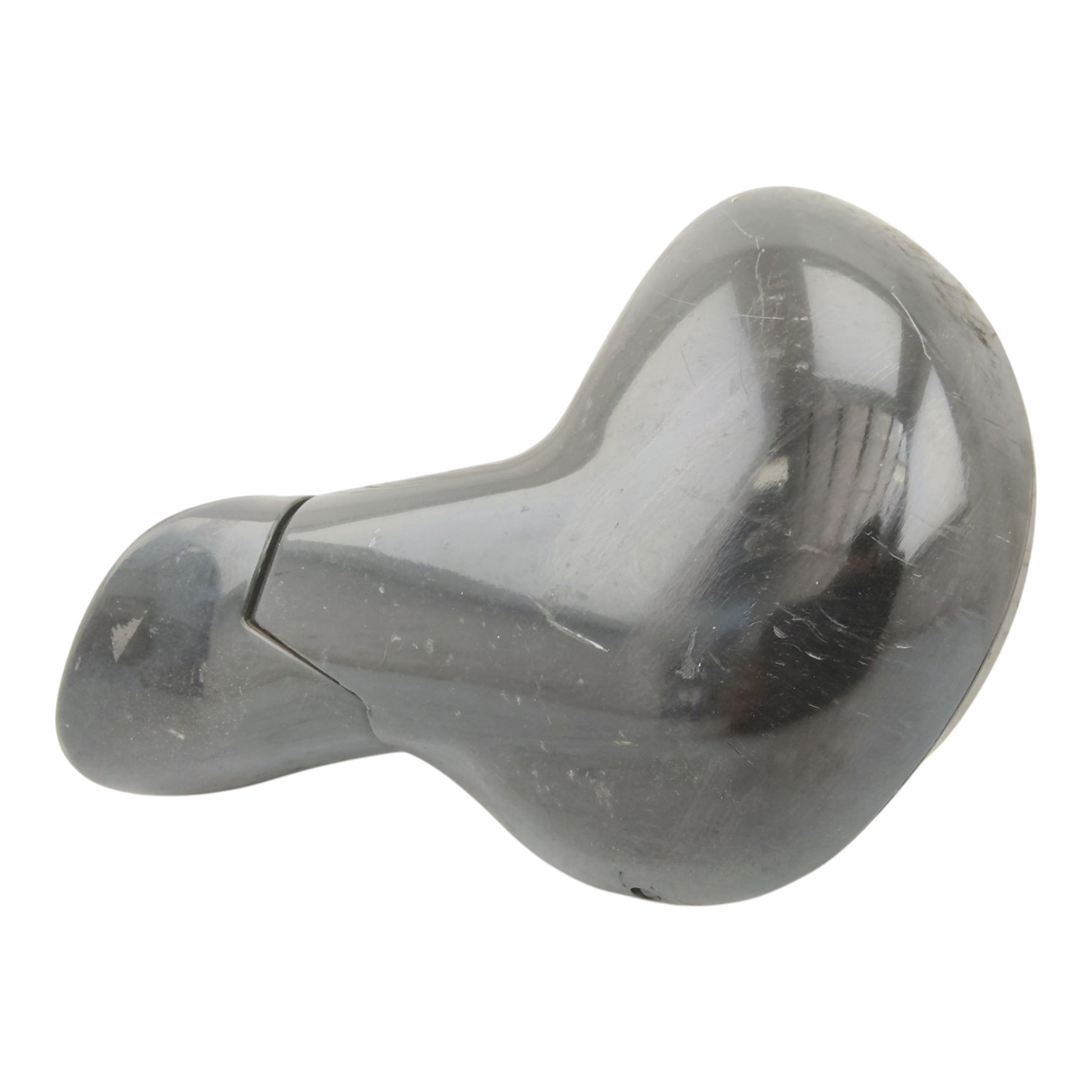 Specchietto Retrovisore Esterno Anteriore Sinistro FIAT MULTIPLA 2 Serie