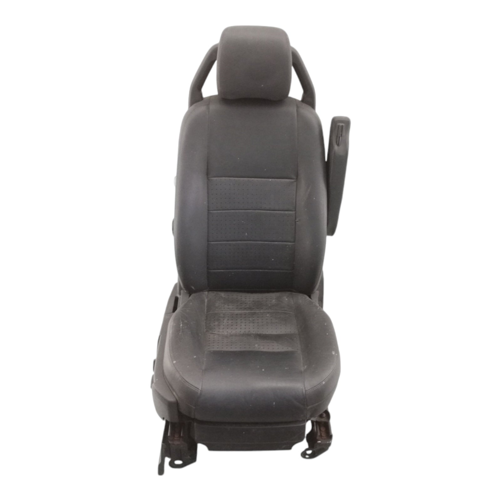 Sedile Anteriore Destro LAND ROVER DISCOVERY Serie Porte