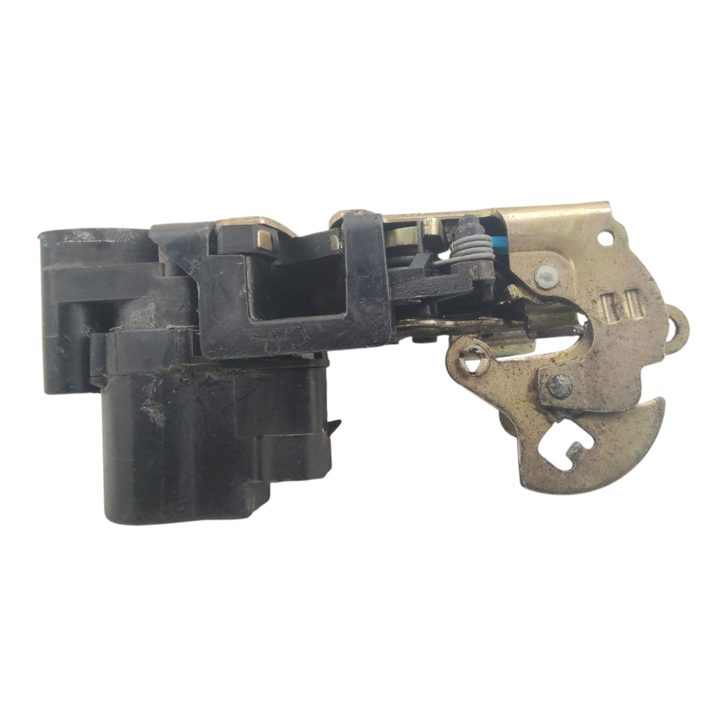 Serratura Porta Anteriore Destro SSANGYONG REXTON 1 Serie