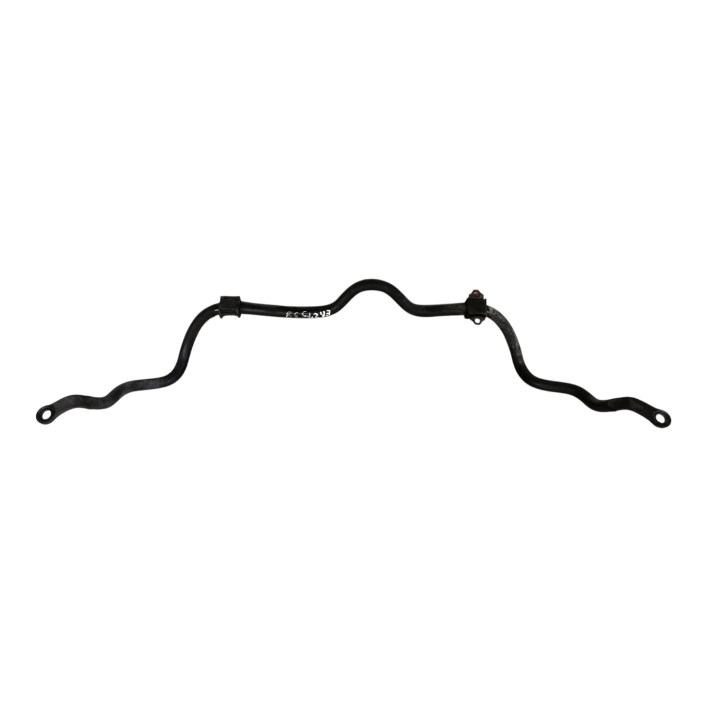 Barra Stabilizzatrice Anteriore TOYOTA YARIS 1 Serie Benzina Diesel