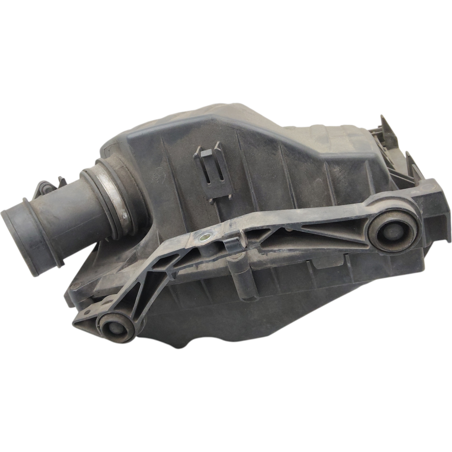 Scatola Filtro Aria OPEL MERIVA A 1.4 1.6 Benzina