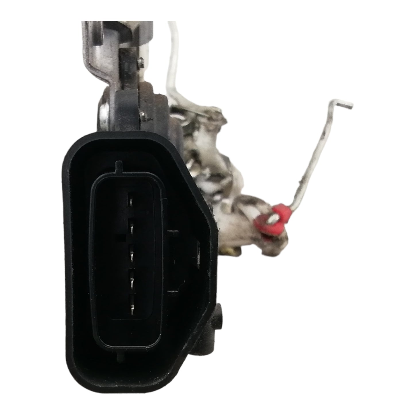 Serratura Porta Anteriore Sinistro TOYOTA AYGO 1 1.0 1.4 - -