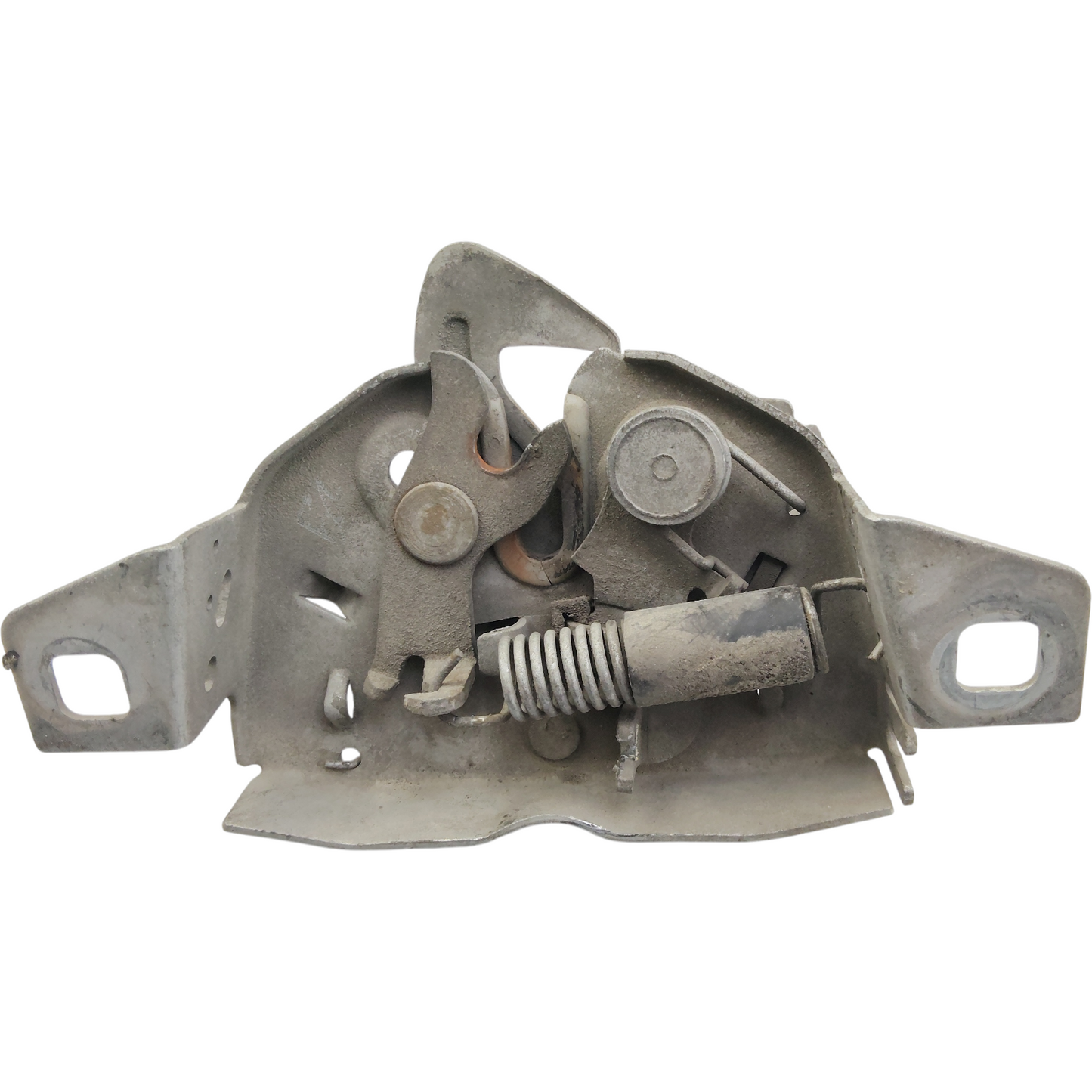 Serratura Cofano Anteriore FIAT PUNTO 2 Serie 188