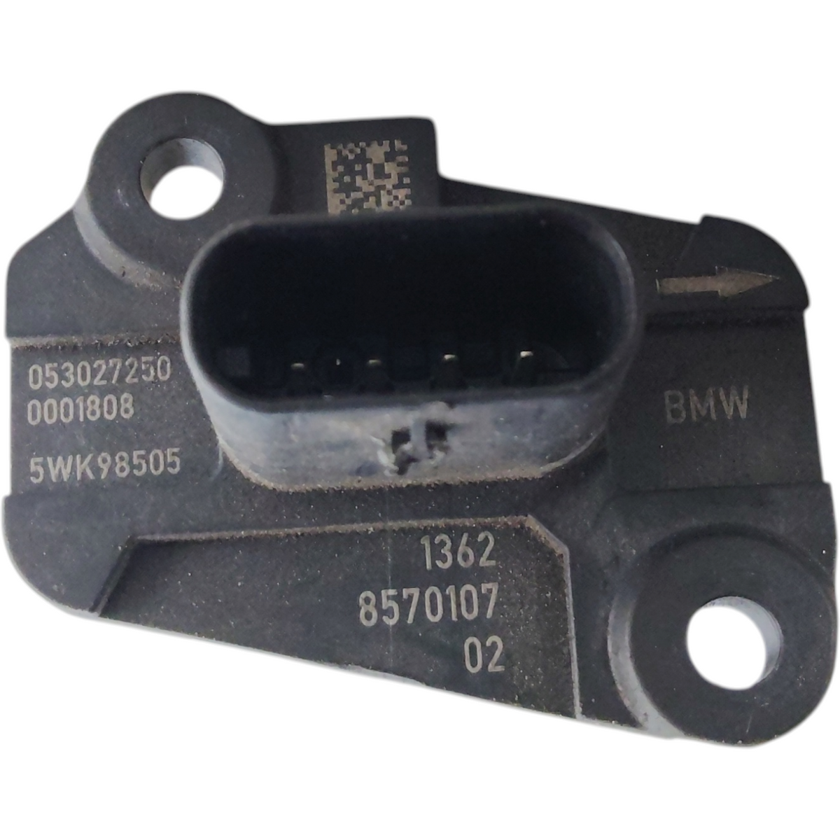Misuratore Massa Aria Debimetro MINI COOPER ONE F55 F56 1.5 Motore B37C15A