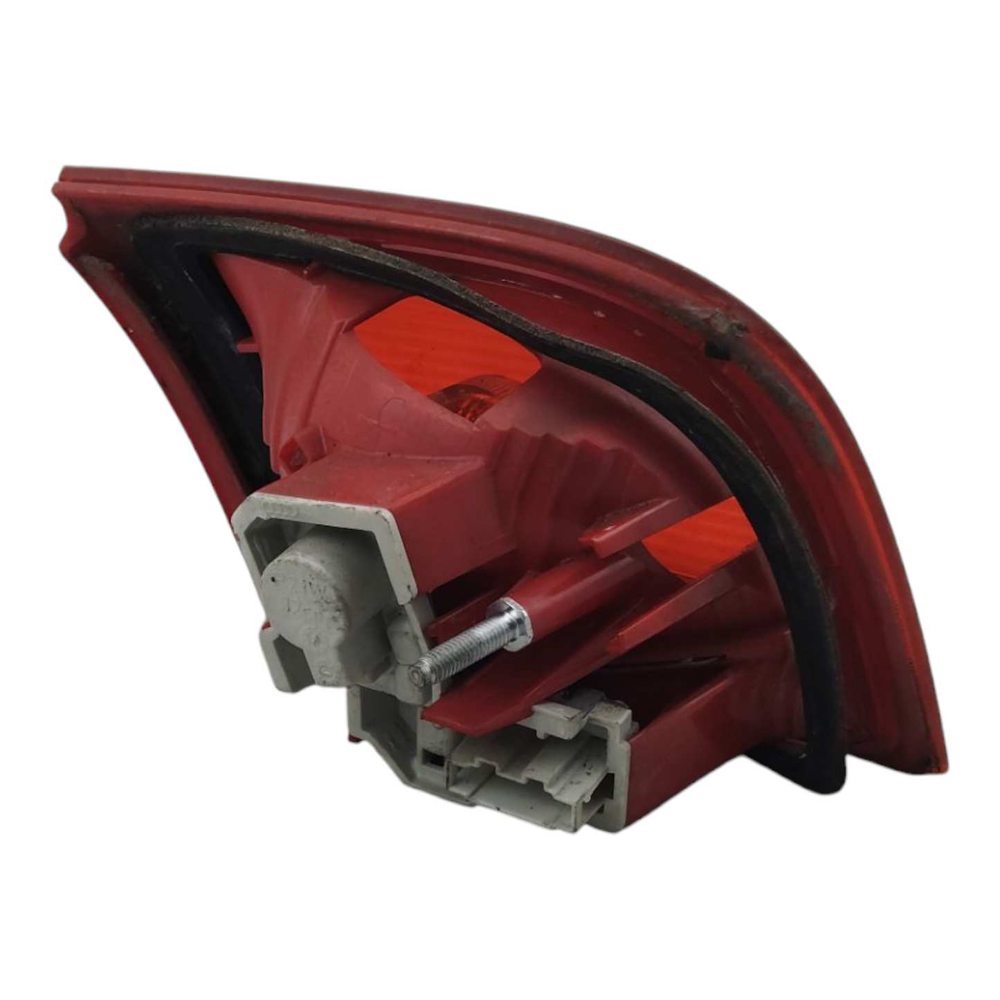 Fanale Stop Interno Posteriore Destro AUDI A3 8PA