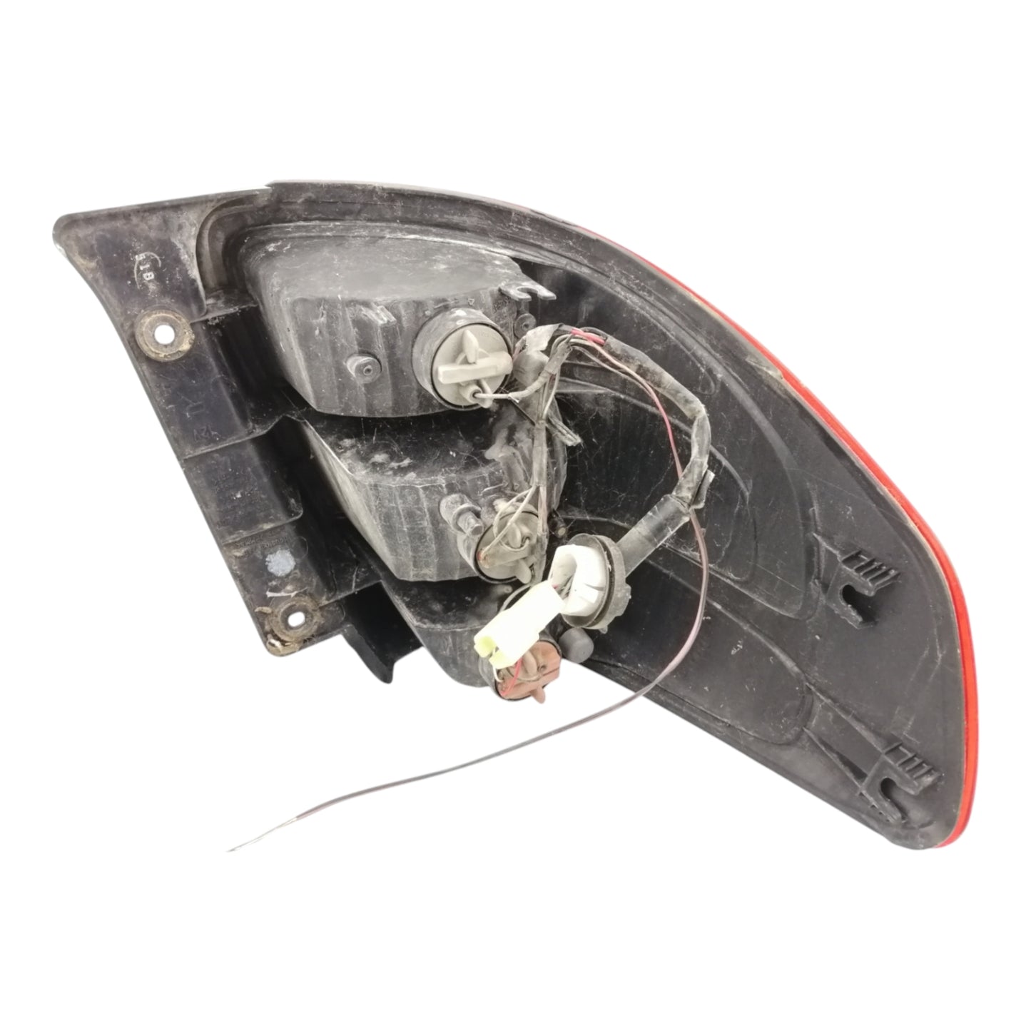 Fanale Stop Posteriore Destro SUZUKI SX4