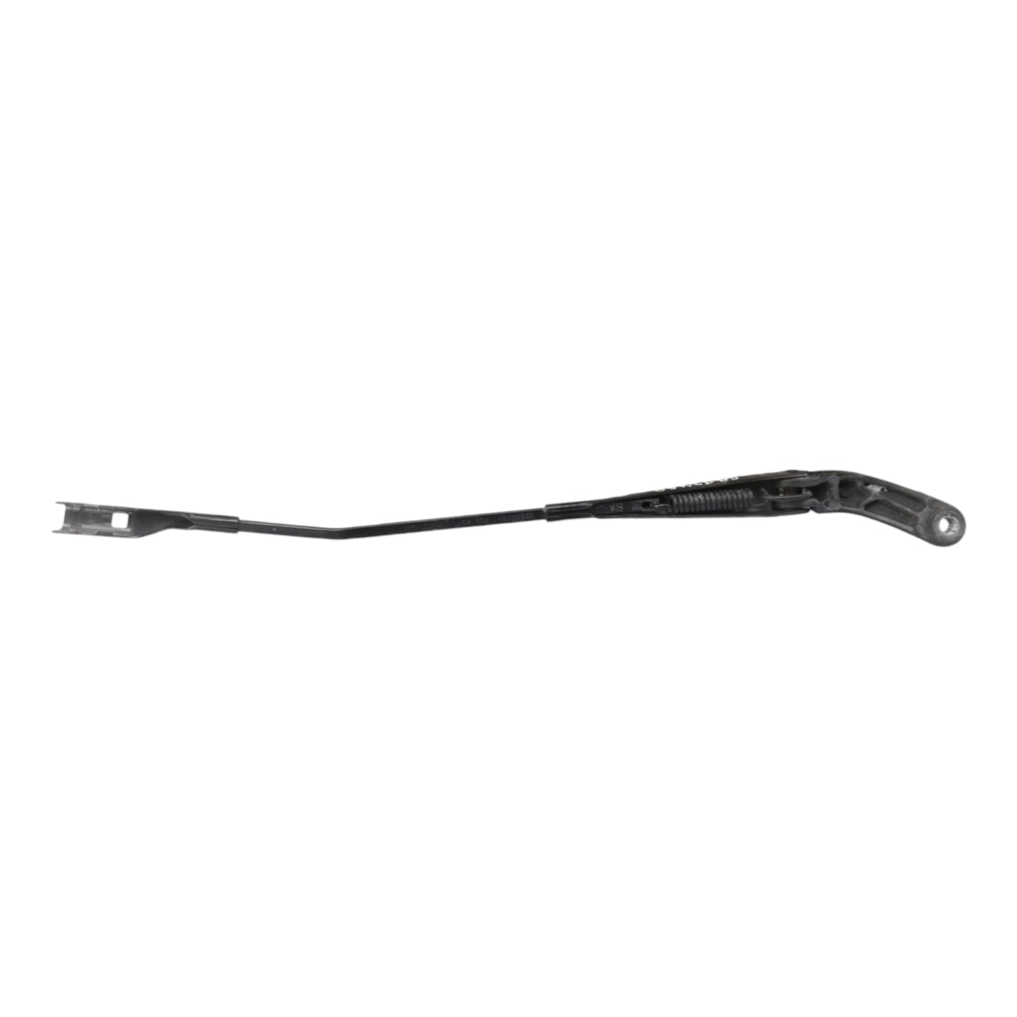 Braccio Tergicristallo Parabrezza Sinistro AUDI A4 8K2 8K5/A5 8T3 8TA