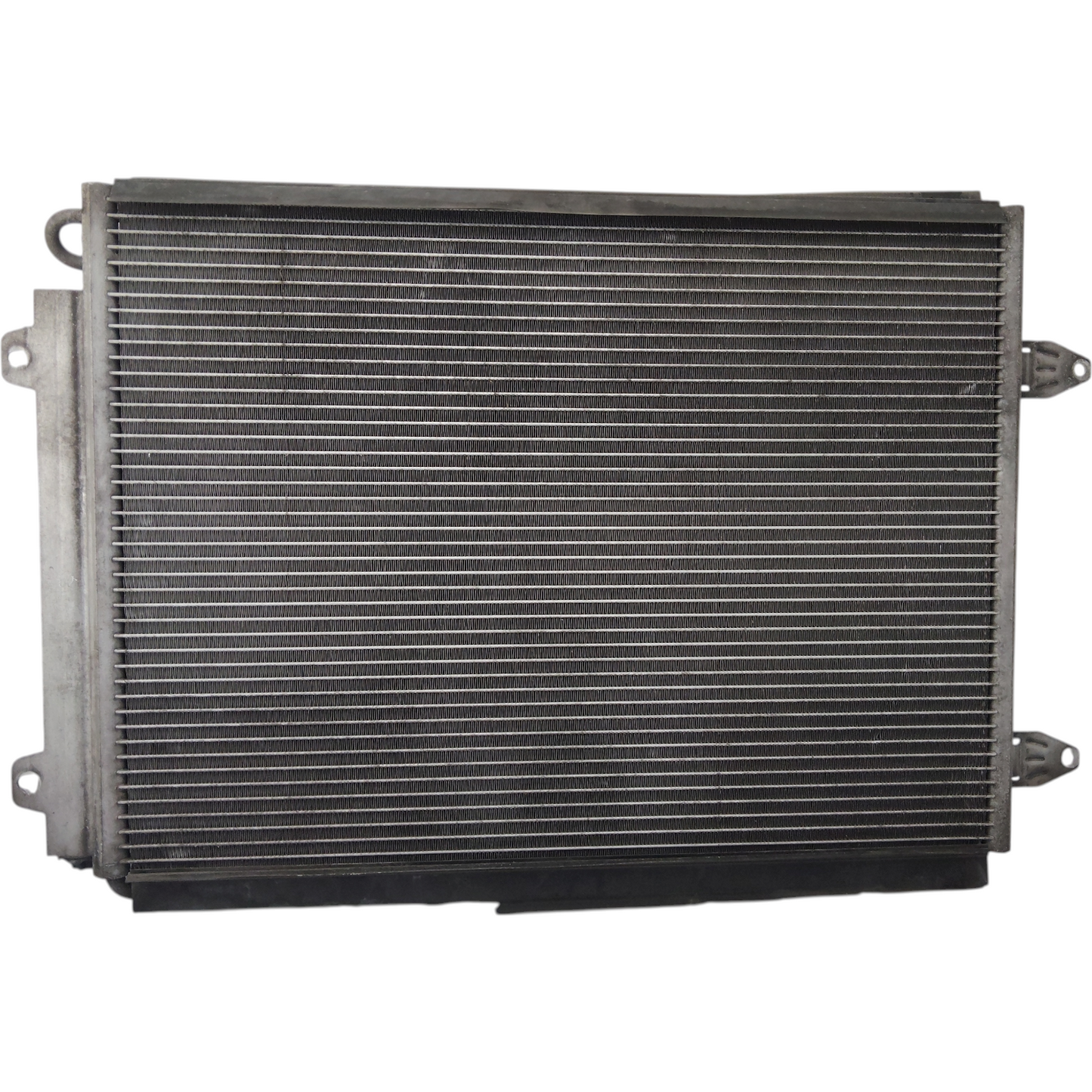 Condensatore Aria Condizionata VOLKSWAGEN PASSAT 5 e 6 Serie