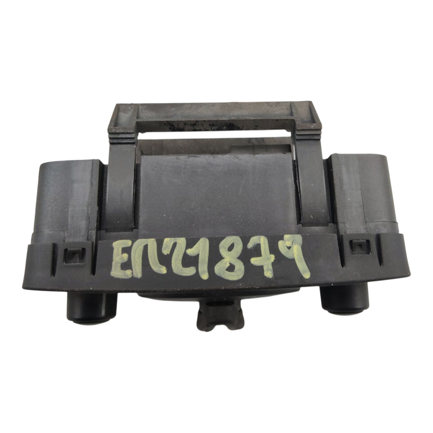 Interruttore Illuminazione FORD FIESTA 6 Serie