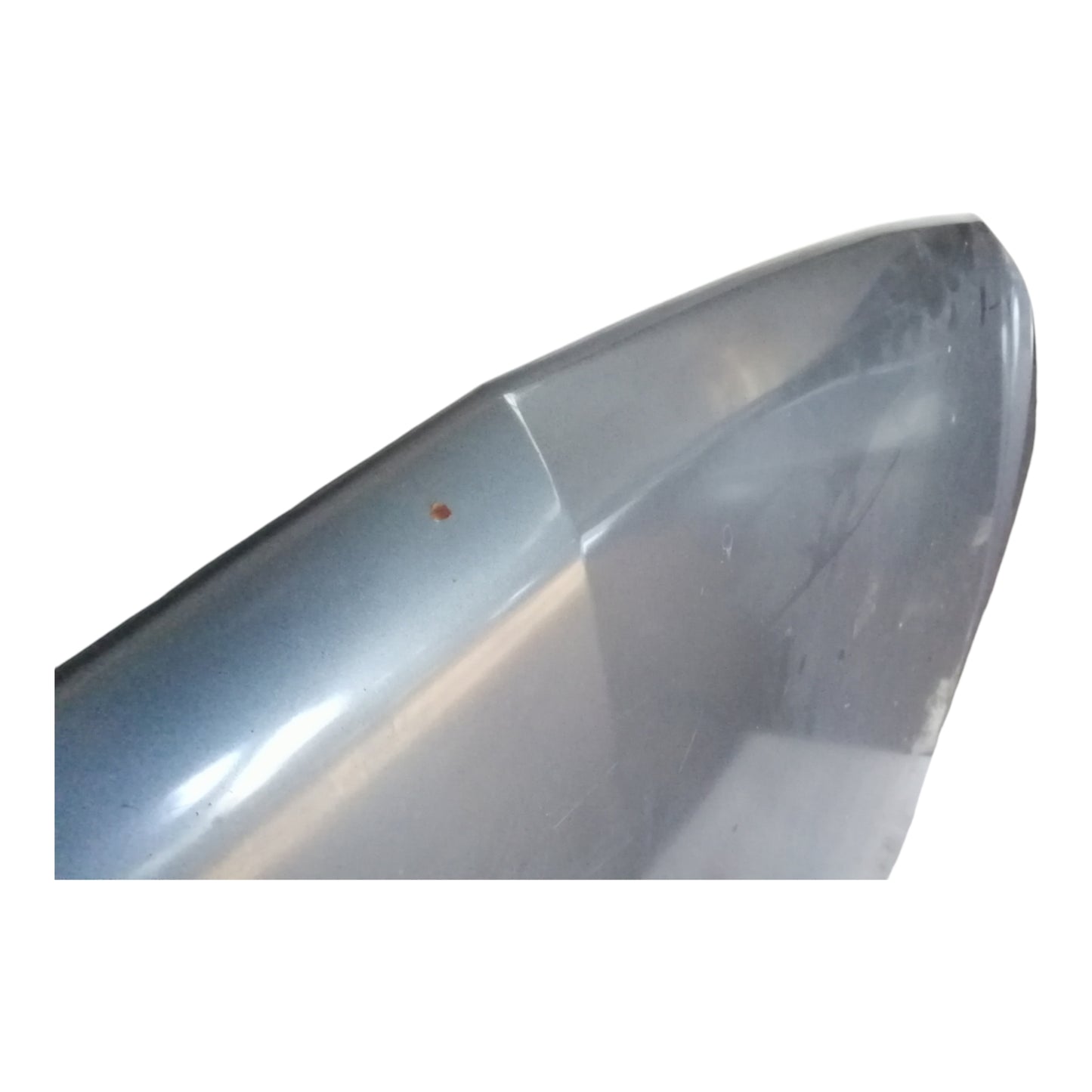Cofano Anteriore OPEL ASTRA H Berlina Cabrio SW VAN