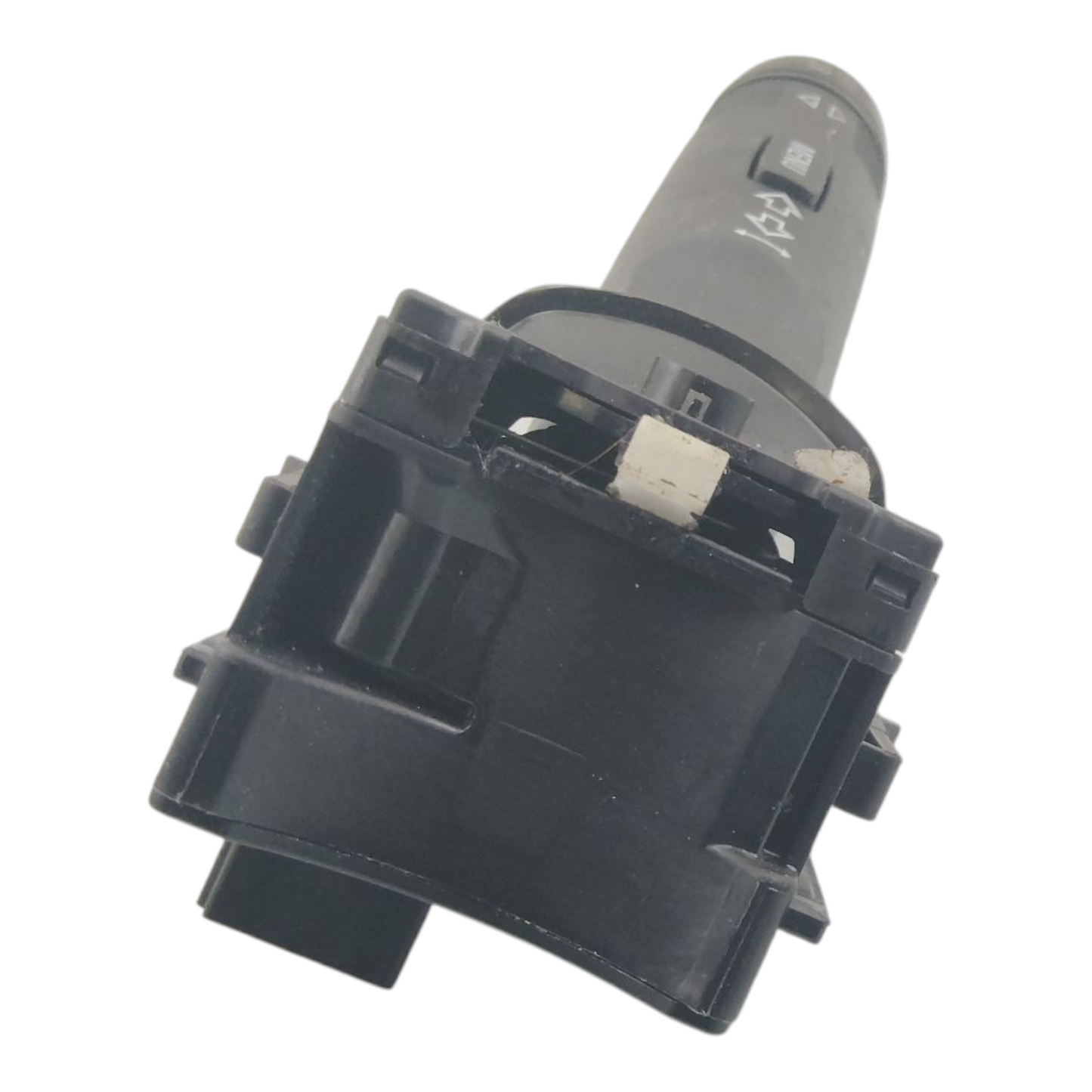 Devioguida Devioluci Sinistro OPEL MERIVA B/ASTRA J/ADAM/CASCADA