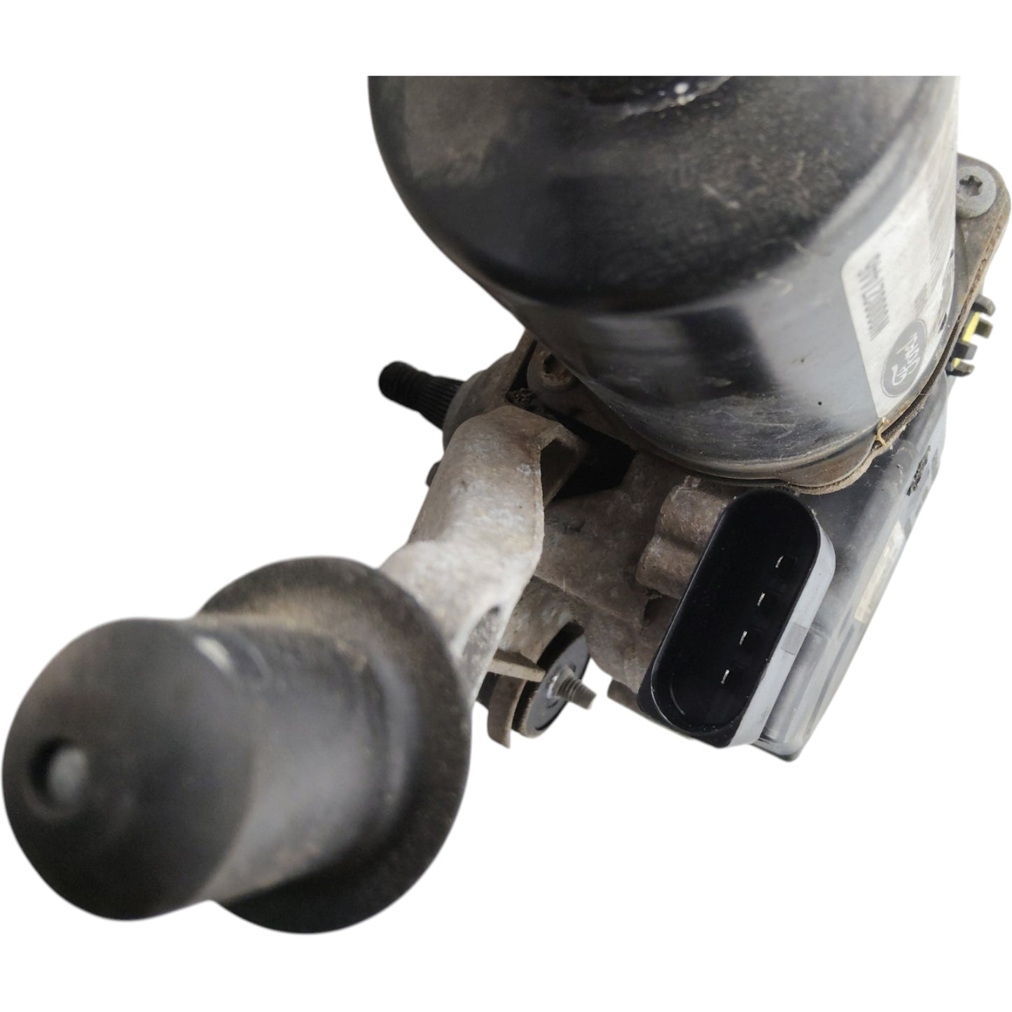 Motorino Tergicristallo Sinistro FORD KUGA 2 Serie