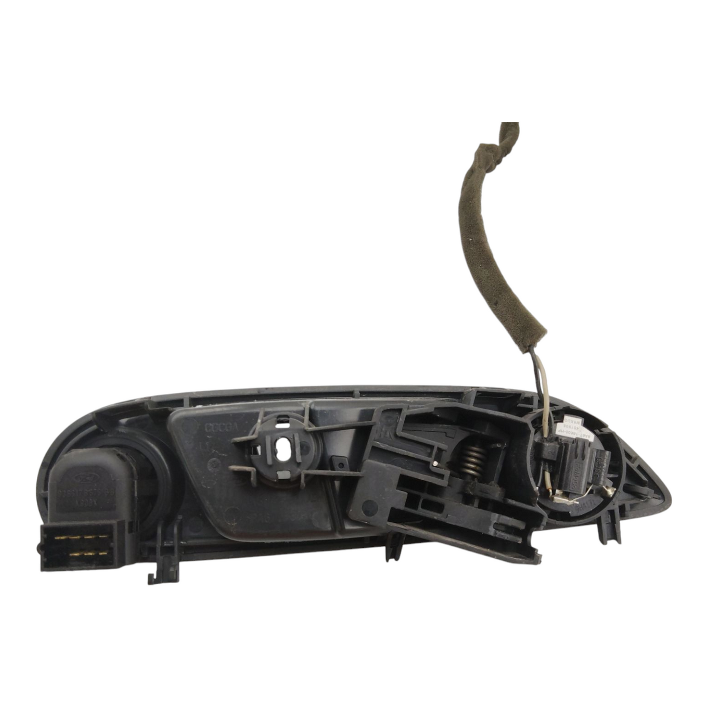 Maniglia Porta Interno Anteriore Sinistro FORD FIESTA 6 Serie