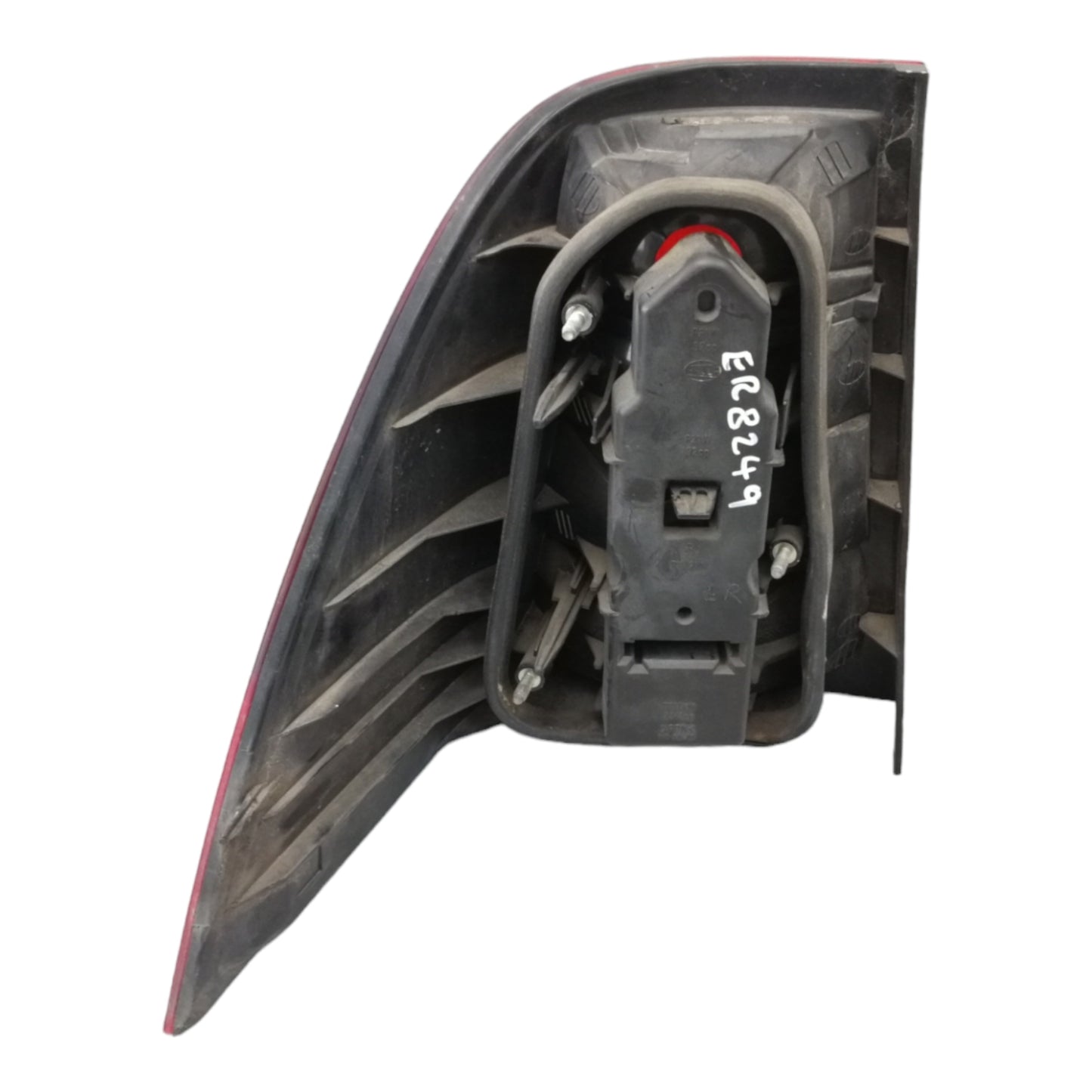 Fanale Stop Posteriore Destro MERCEDES CLASSE C S202 SW