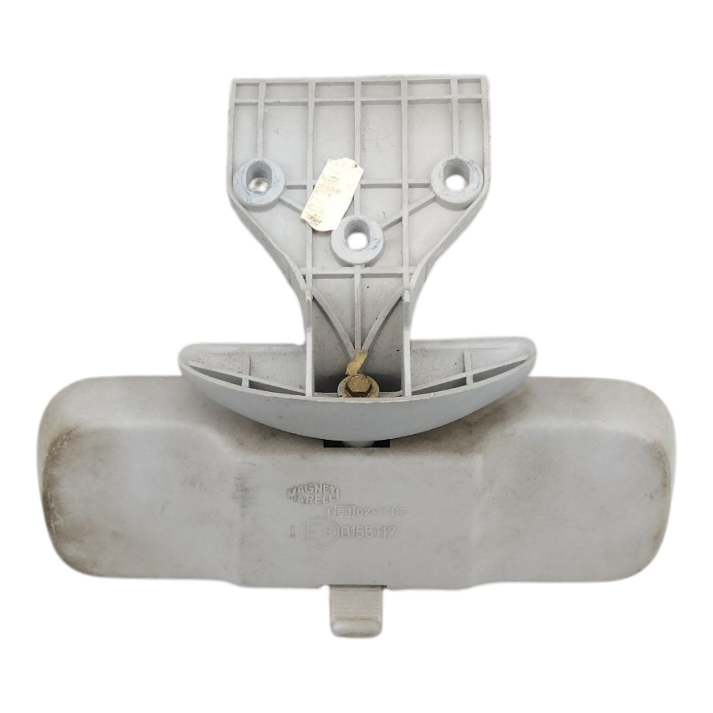 Specchietto Retrovisore Interno FIAT SEICENTO/600 Berlina