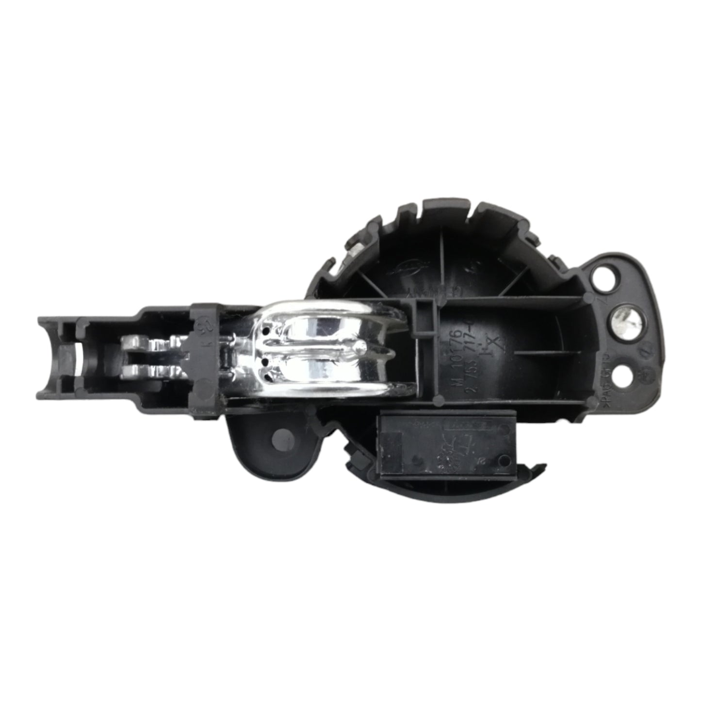 Maniglia Porta Interno Anteriore Sinistro MINI ONE COOPER R56 R57