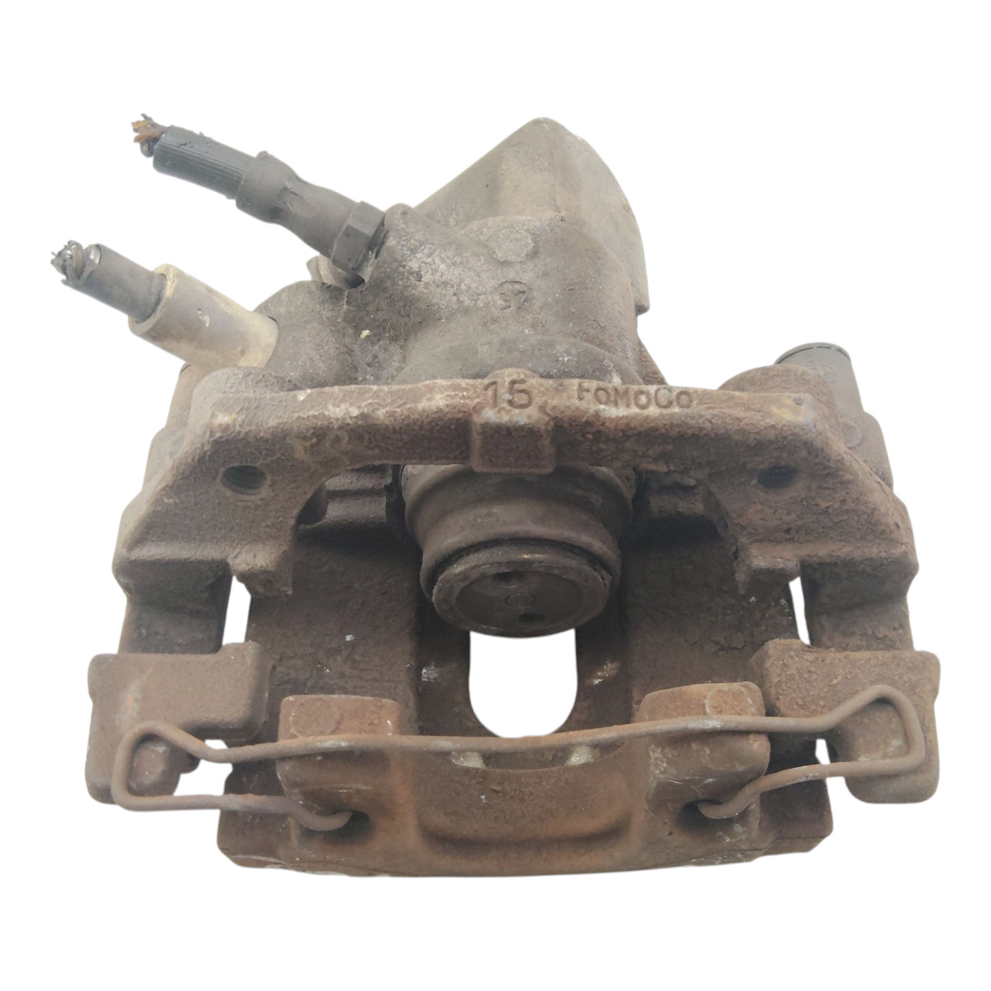 Pinza Freno Posteriore Destro FORD FOCUS 2 3 Serie Benzina Diesel