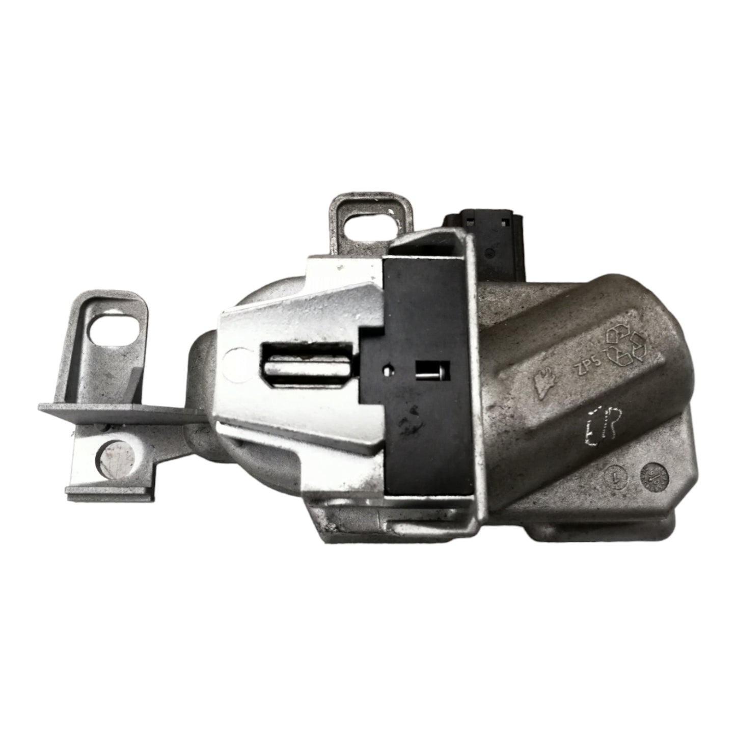 Immobilizer VOLVO C30 1.6 Diesel Motore D4164T