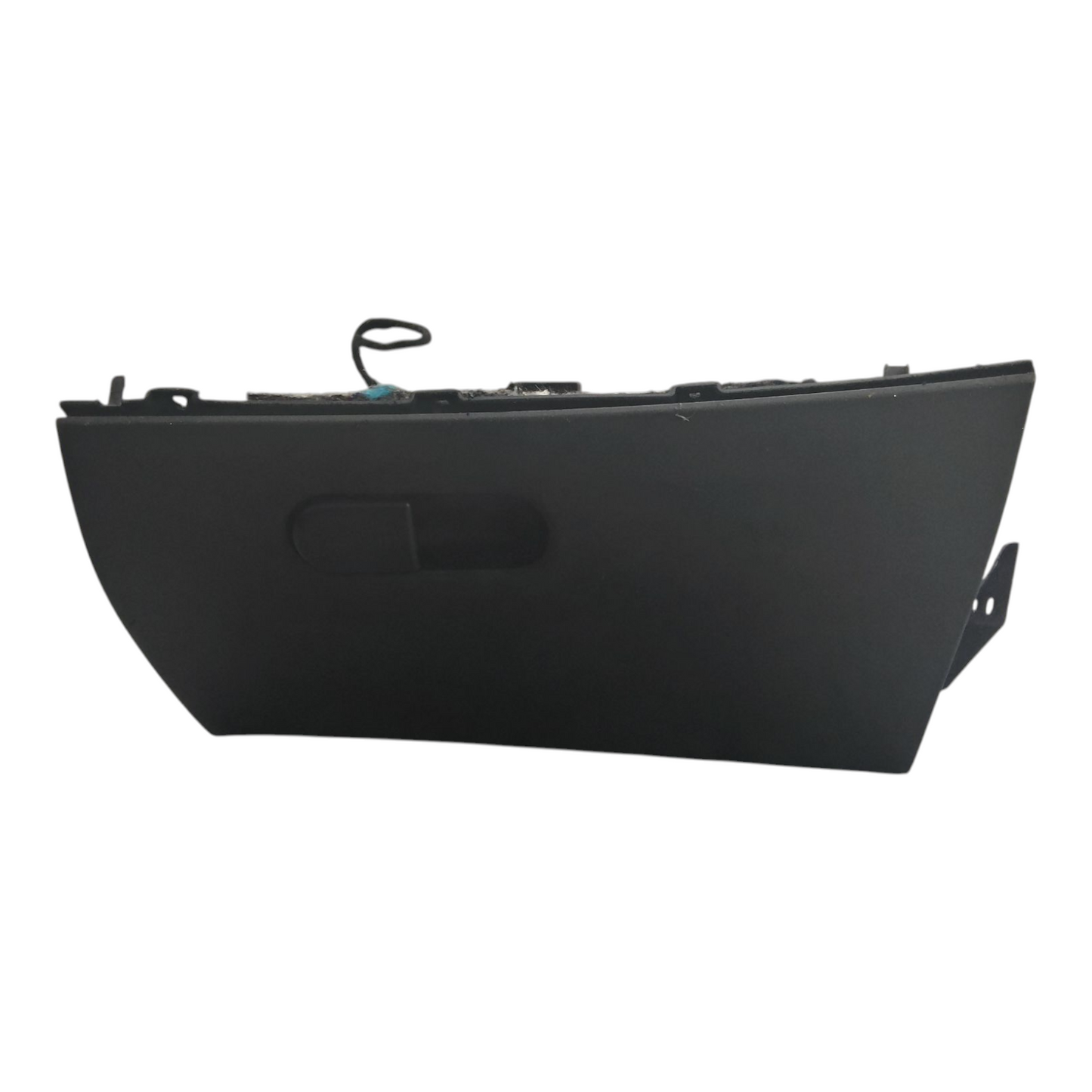 Cassetto Portaoggetti ALFA ROMEO GIULIETTA