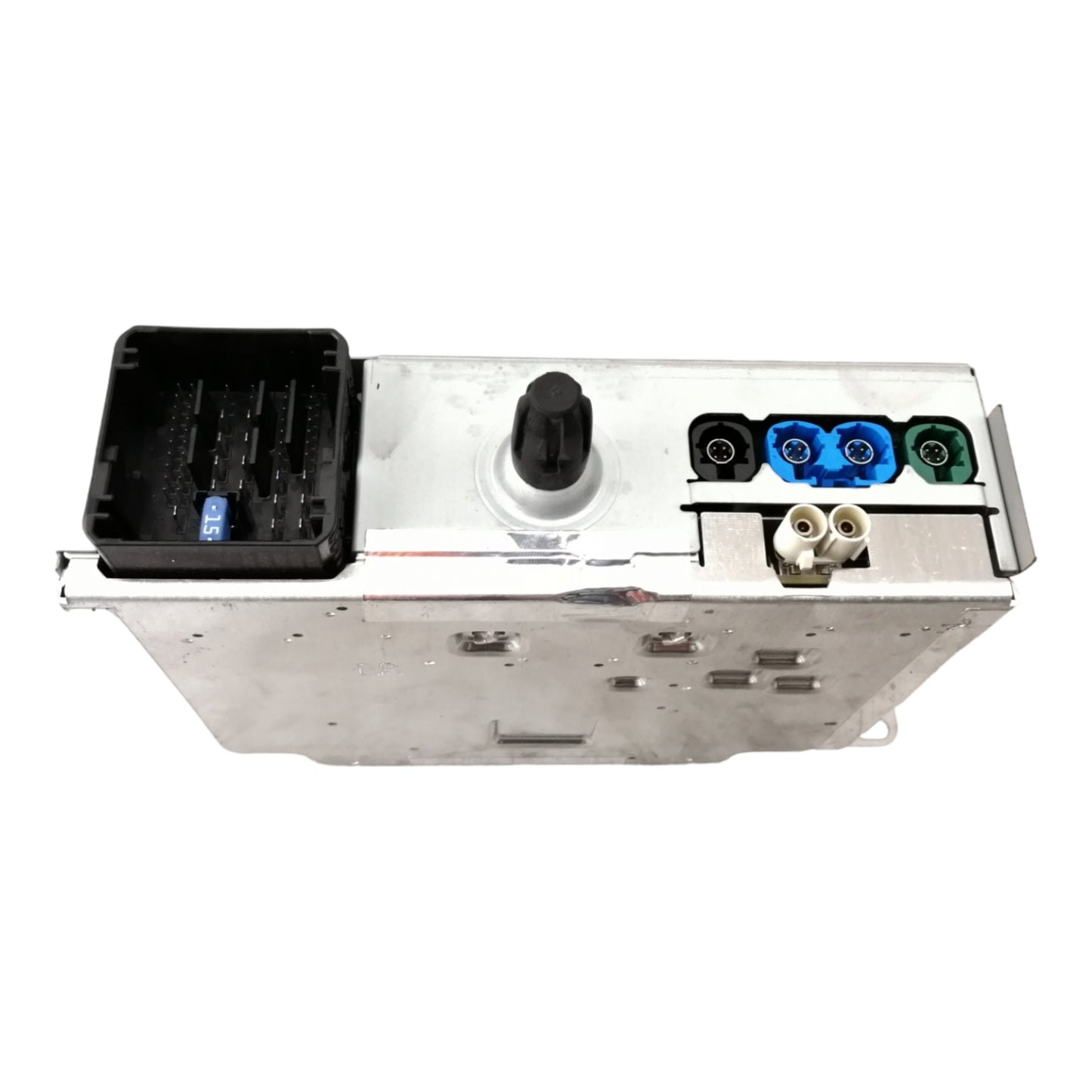 Unità Autoradio PEUGEOT 208 1 Serie Berlina