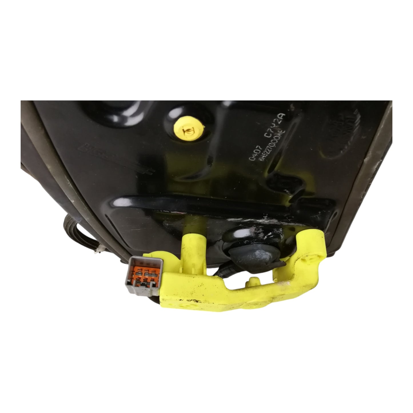 Alzacristallo Alzavetro Posteriore Destro LAND ROVER FREELANDER 2 Serie