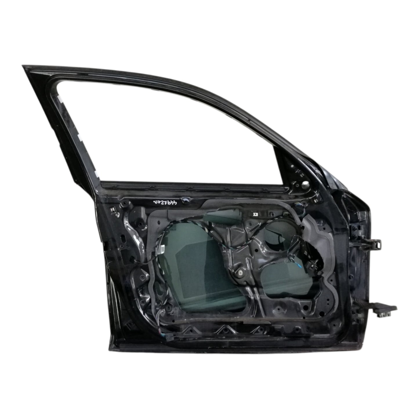 Porta Portiera Anteriore Sinistro BMW SERIE 1 E87 BERLINA