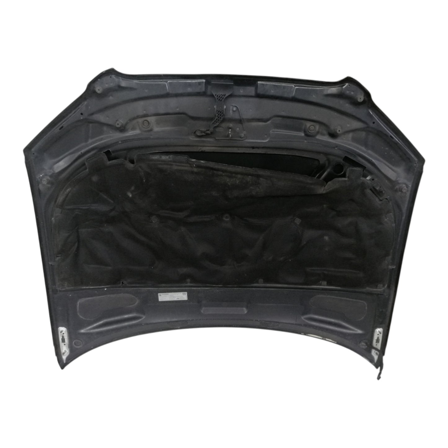 Cofano Anteriore AUDI A4 8ED 8EC Berlina SW Station Wagon