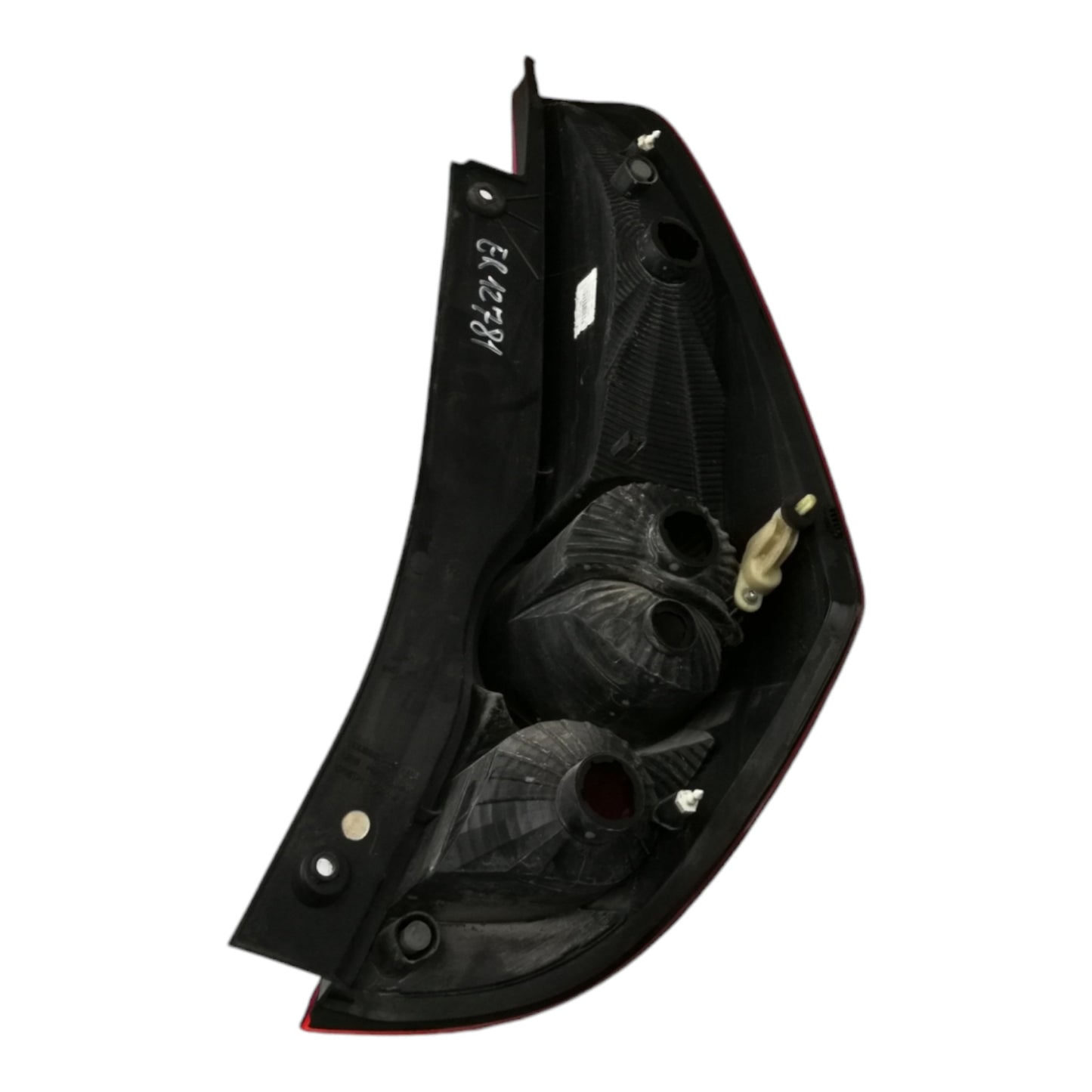 Fanale Stop Posteriore Sinistro OPEL AGILA B