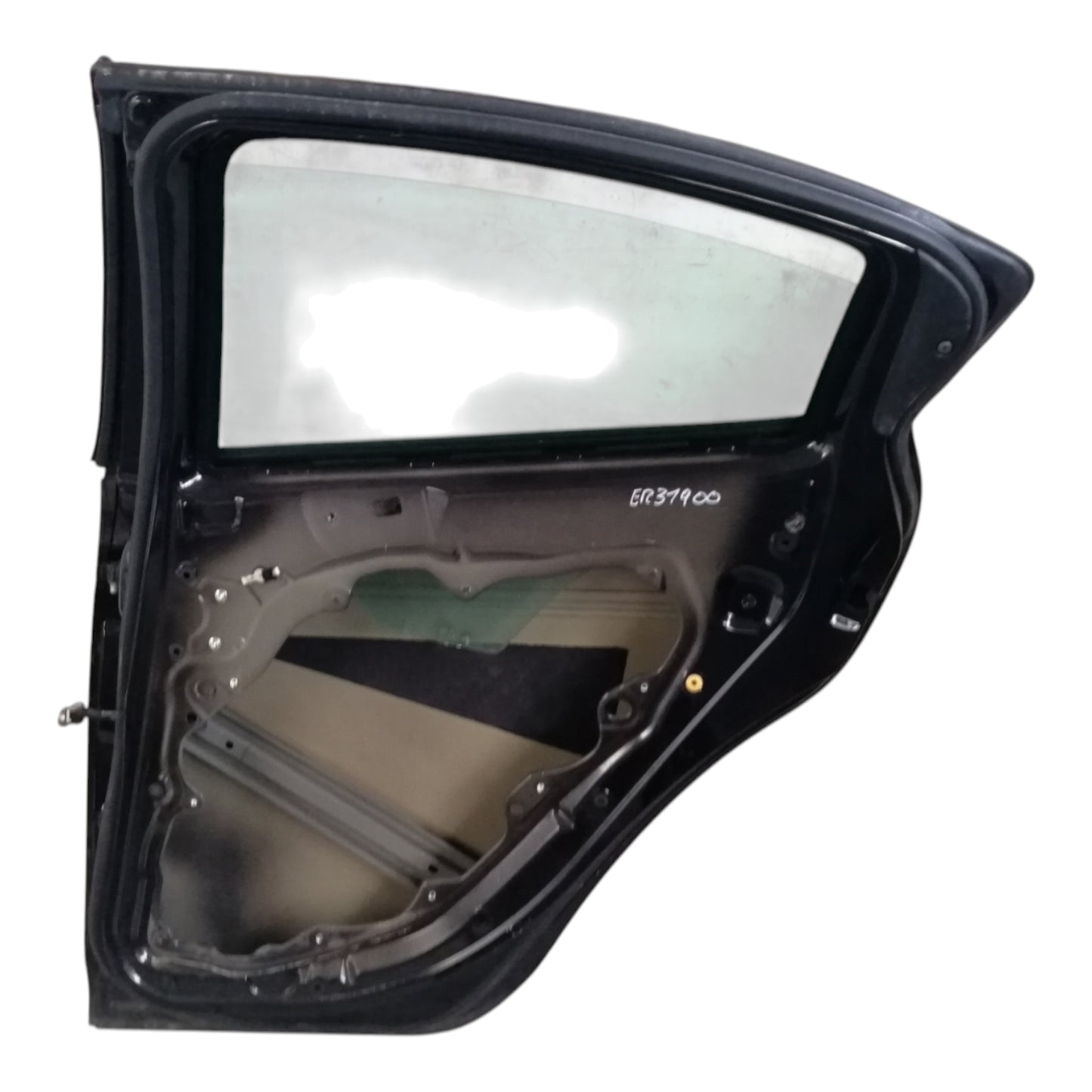 Porta Portiera Posteriore Destro ALFA ROMEO GIULIETTA