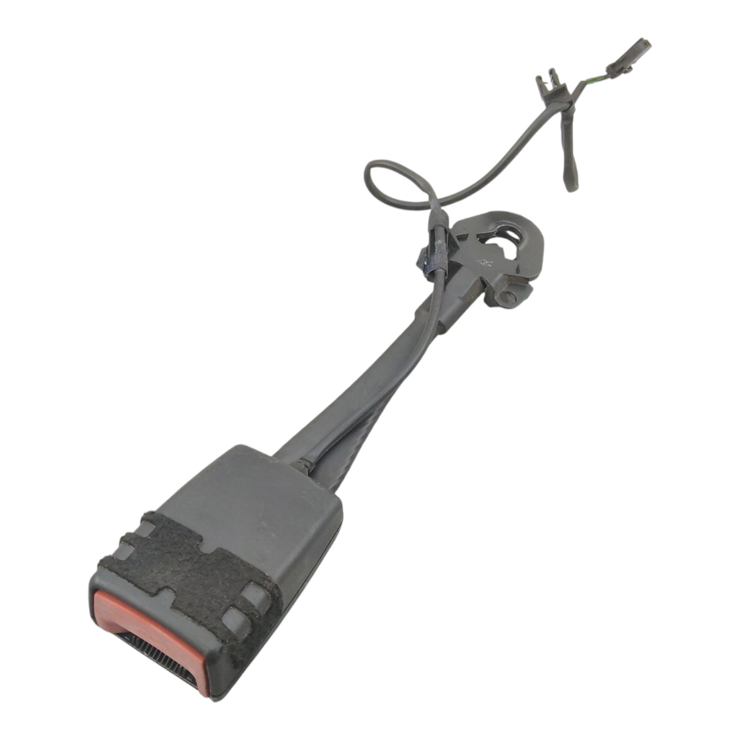 Attacco Cintura Anteriore Sinistro AUDI A5 8T3/A4 8K2 8K5 8KH