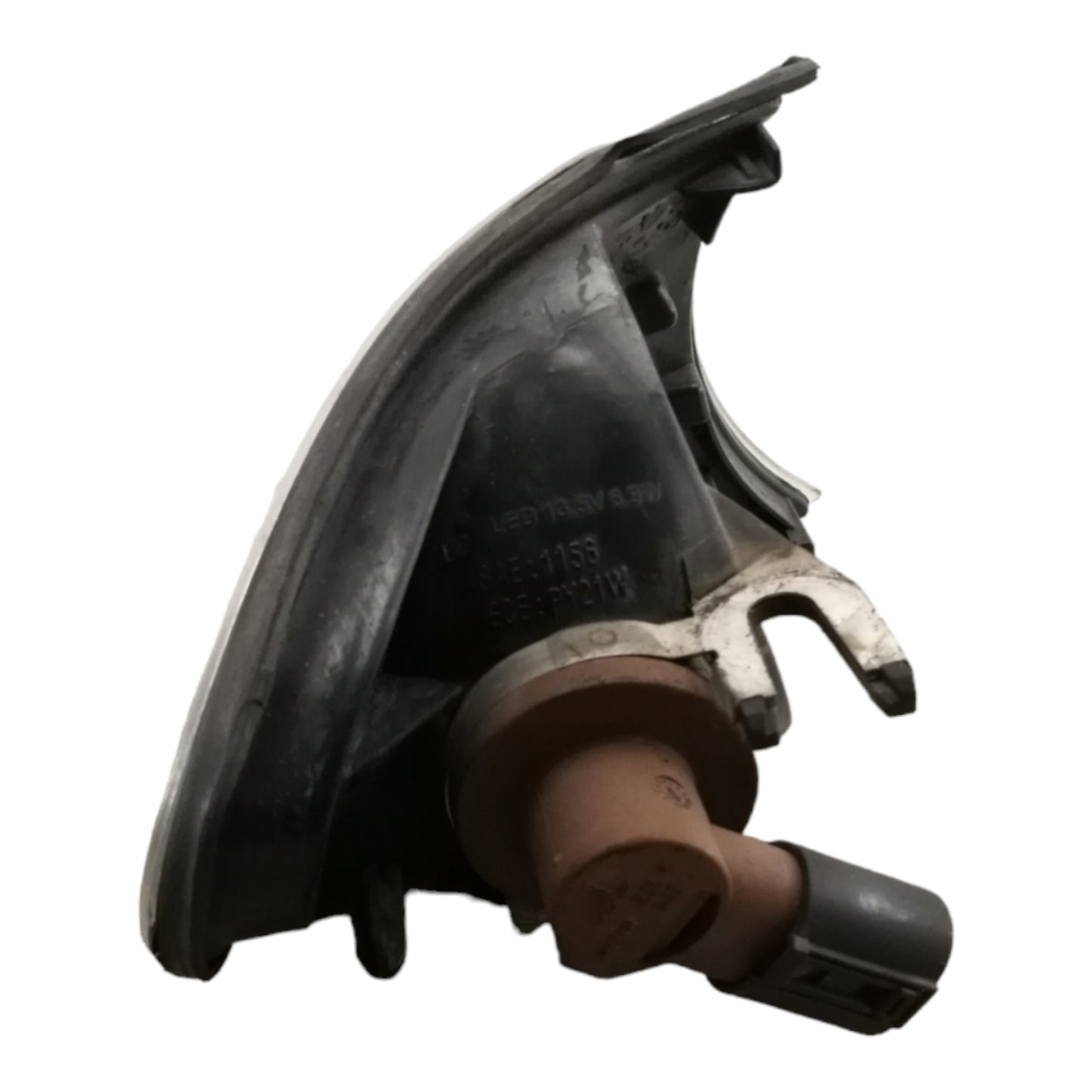 Freccia Frontale Anteriore Sinistro BMW SERIE 3 E46 Berlina e Touring