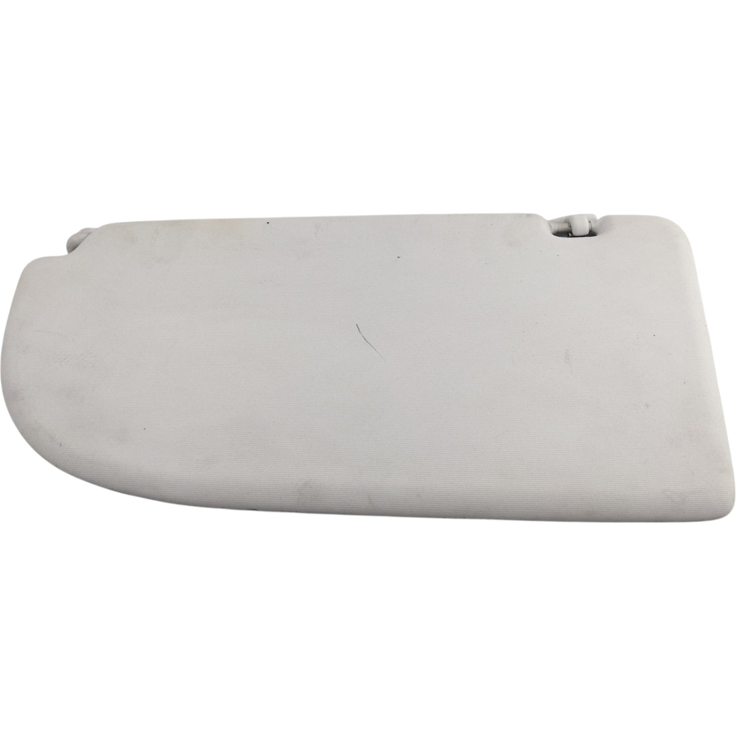 Pannello Alette Parasole Destro VOLKSWAGEN CADDY 3 4 5 Serie