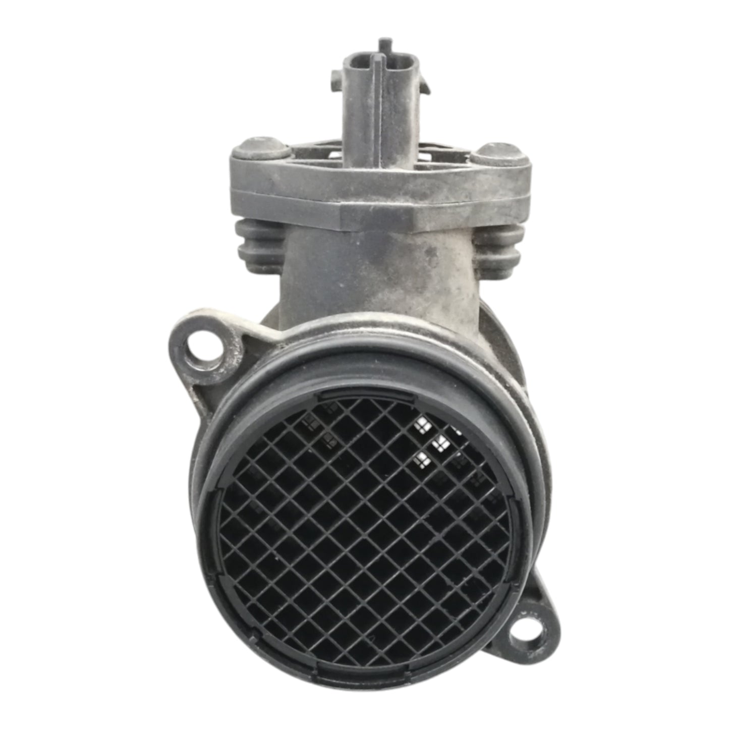 Misuratore Massa Aria Debimetro SUZUKI SWIFT 4 Serie/IGNIS 2 Serie Diesel