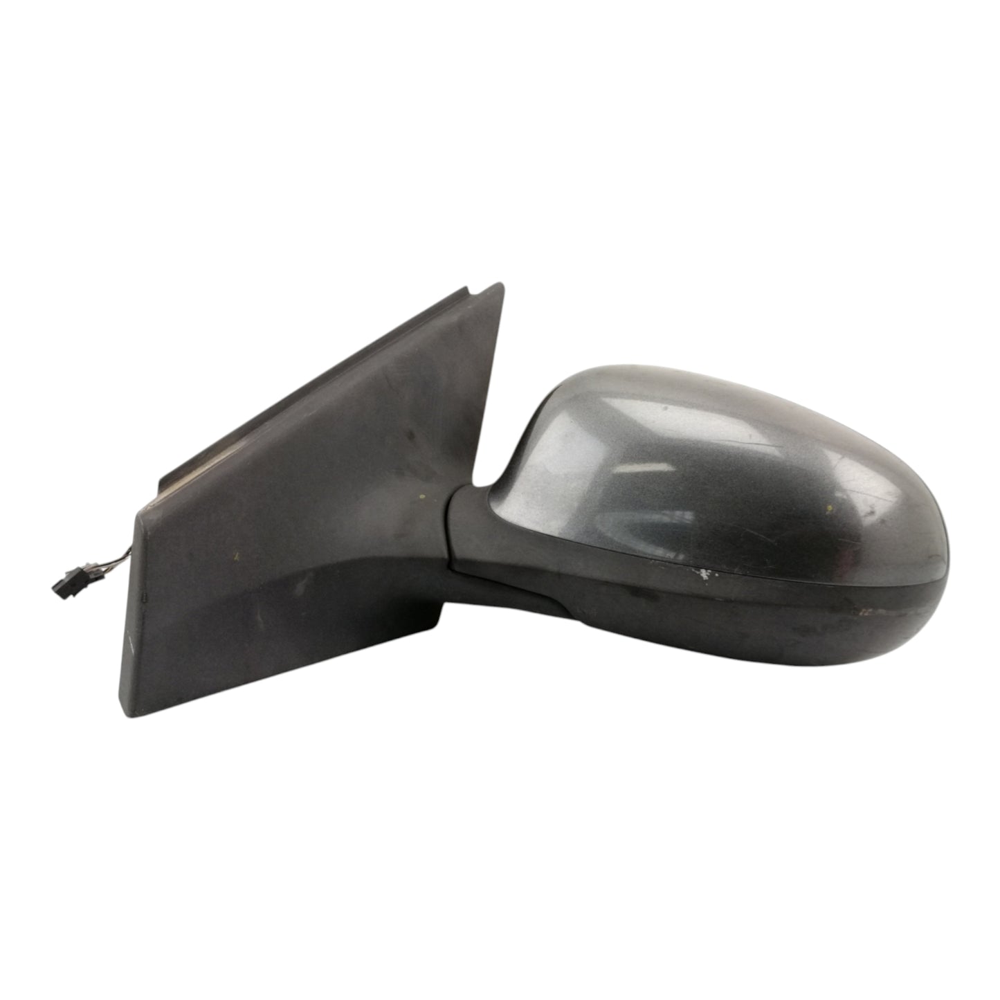 Specchietto Retrovisore Esterno Anteriore Sinistro FIAT BRAVO 2 Serie