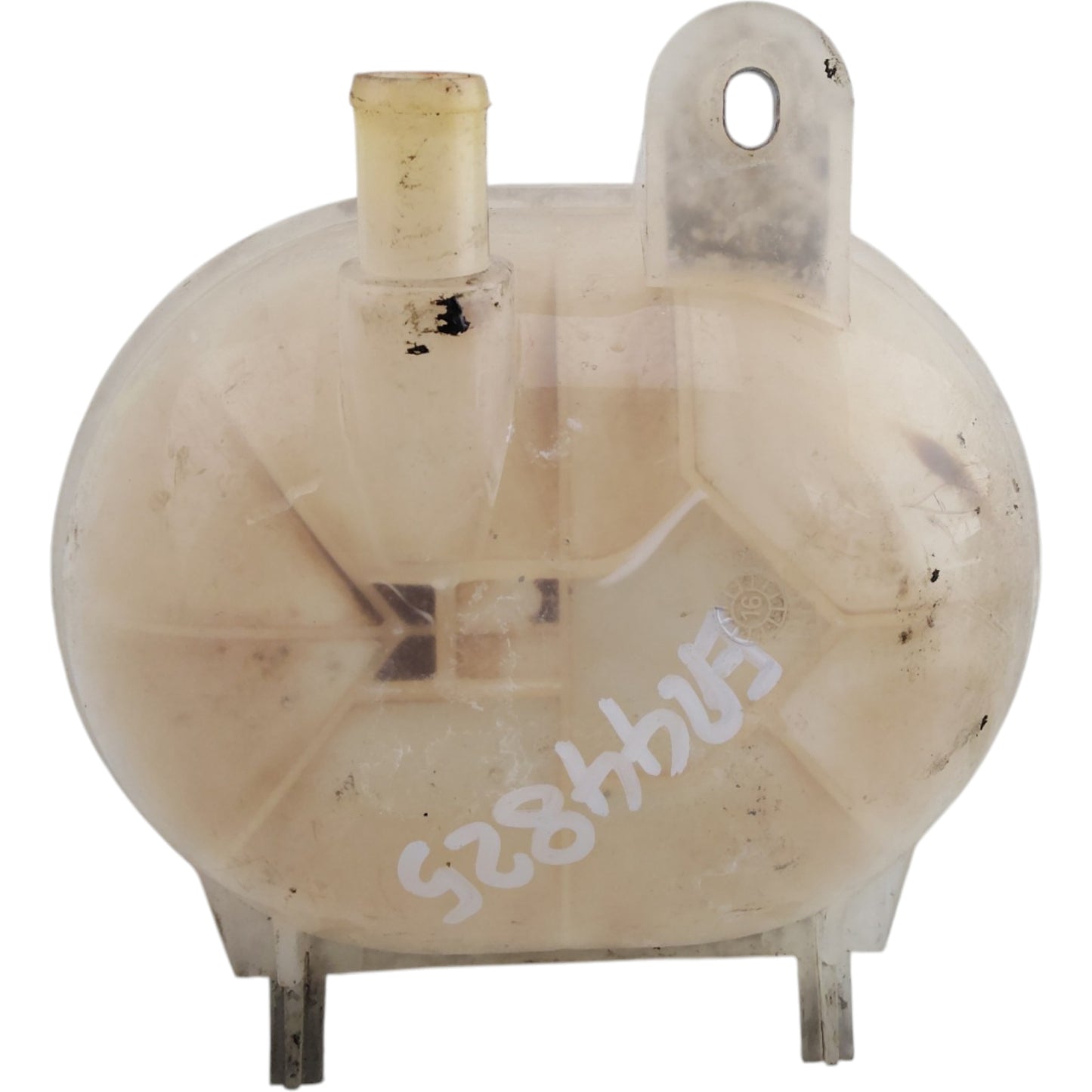 Vaschetta Acqua Radiatore FIAT PANDA 2 3 Serie/500 2 Serie Benzina Diesel